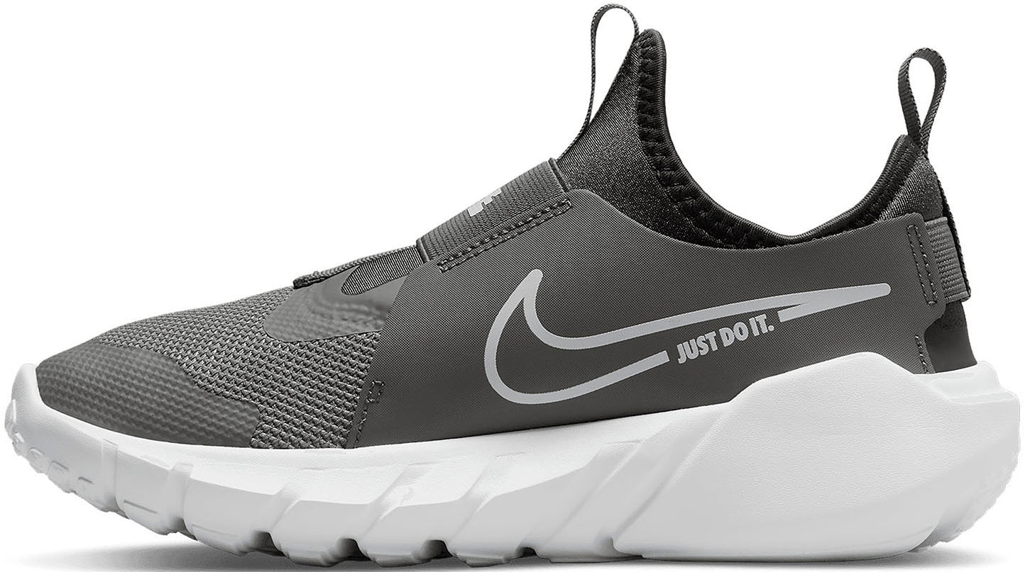 Nike Laufschuh »FLEX RUNNER 2 (GS)«