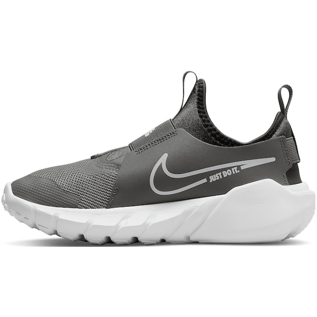 Nike Laufschuh »FLEX RUNNER 2 (GS)« auf Raten | BAUR