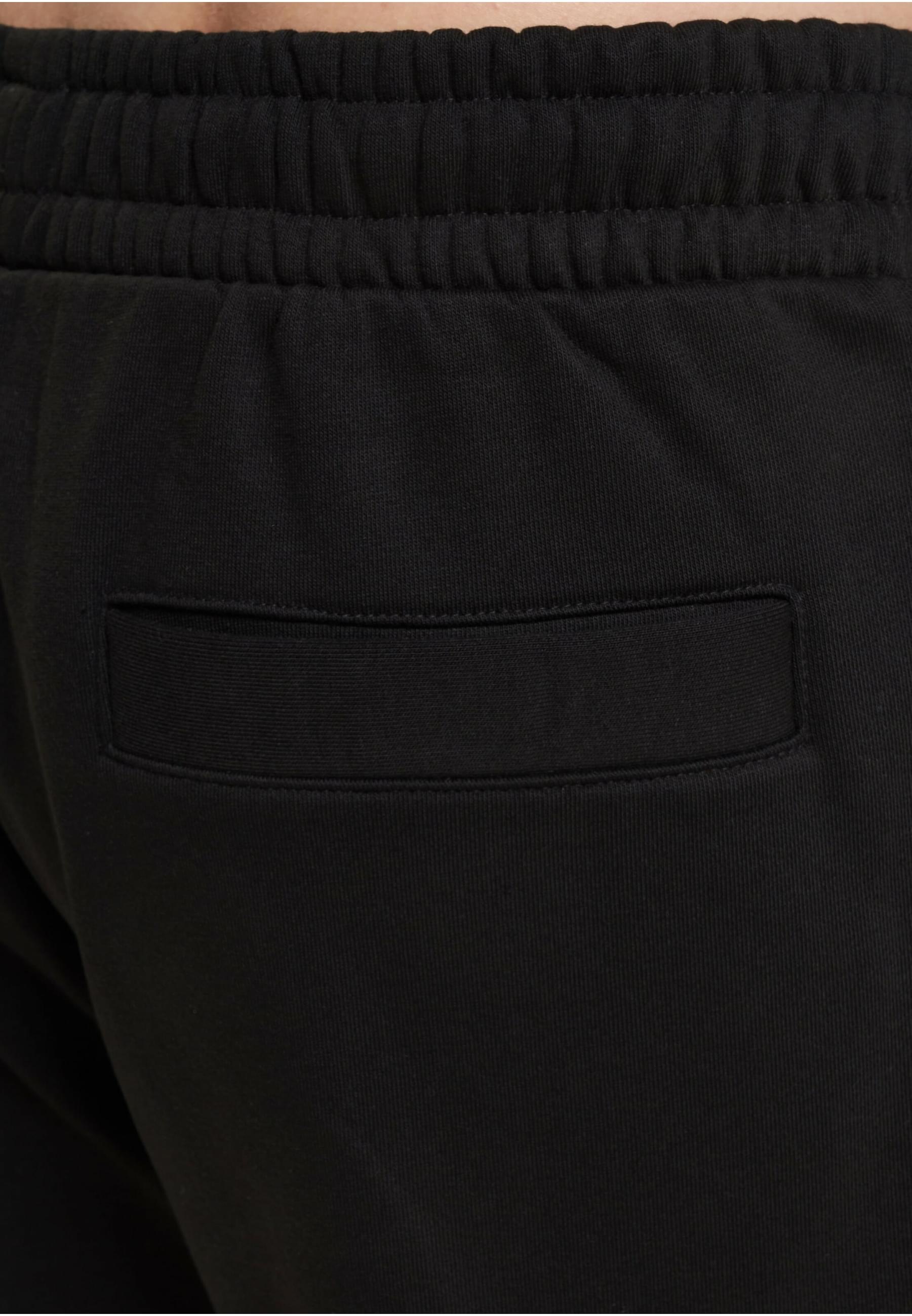 Ecko Unltd. Jogginghose »Ecko Unltd. Ecko Unltd. Split Sweatpants«