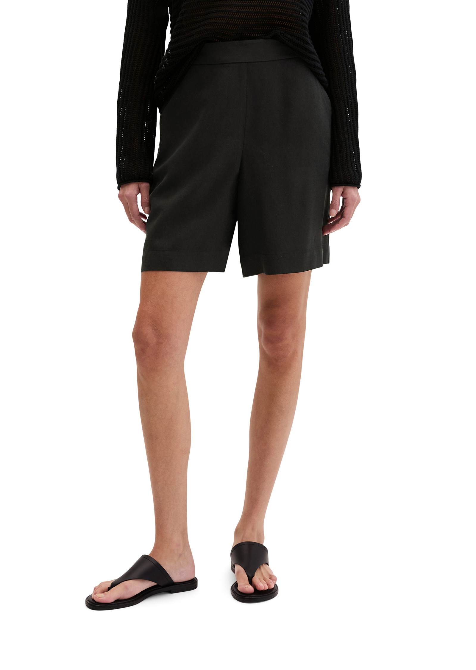 Marc OPolo "aus TENCEL™ Lyocell"