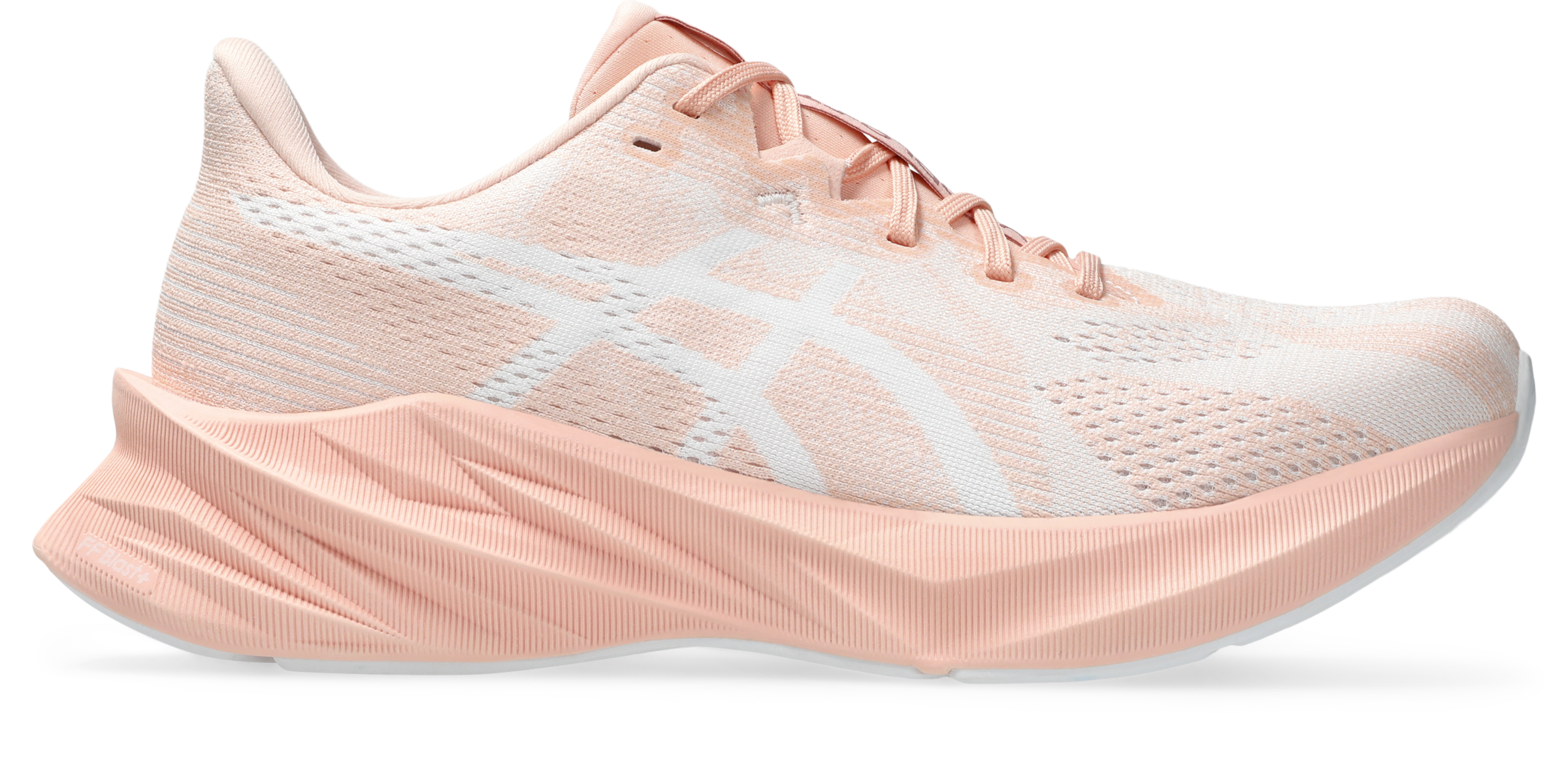 Asics Laufschuh »DYNABLAST 5«