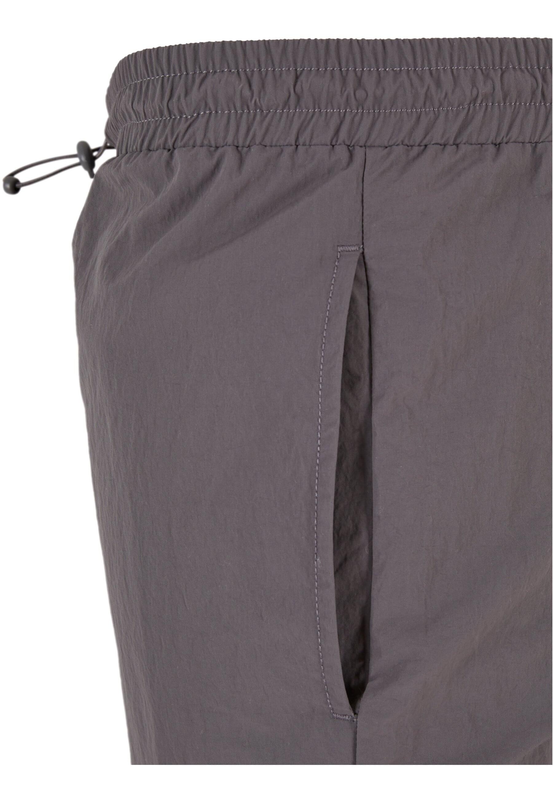 Karl Kani Cargoshorts »Karl Kani Herren«, (1 tlg.)