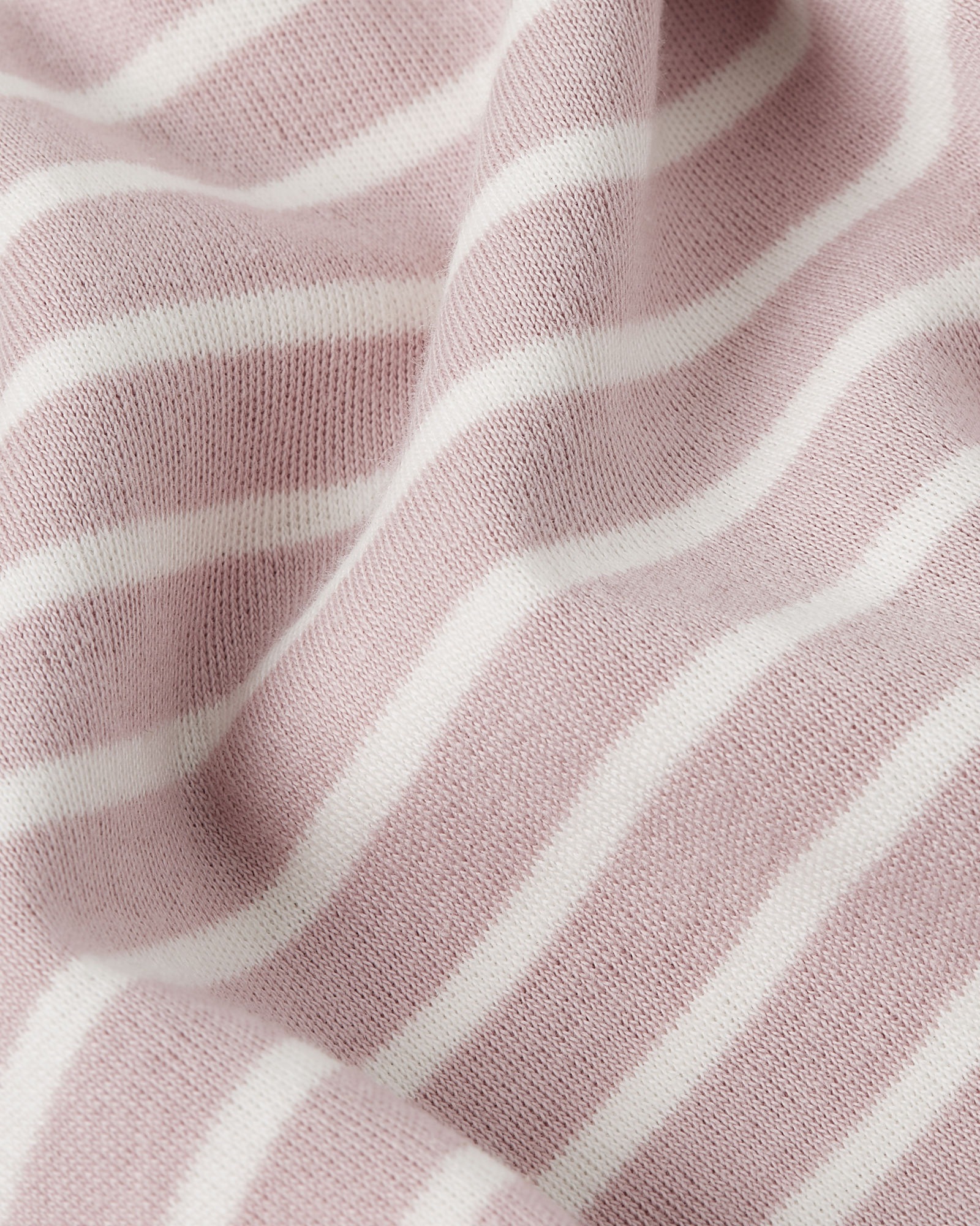 G-STAR T-Shirt »Raglan T-Shirt«