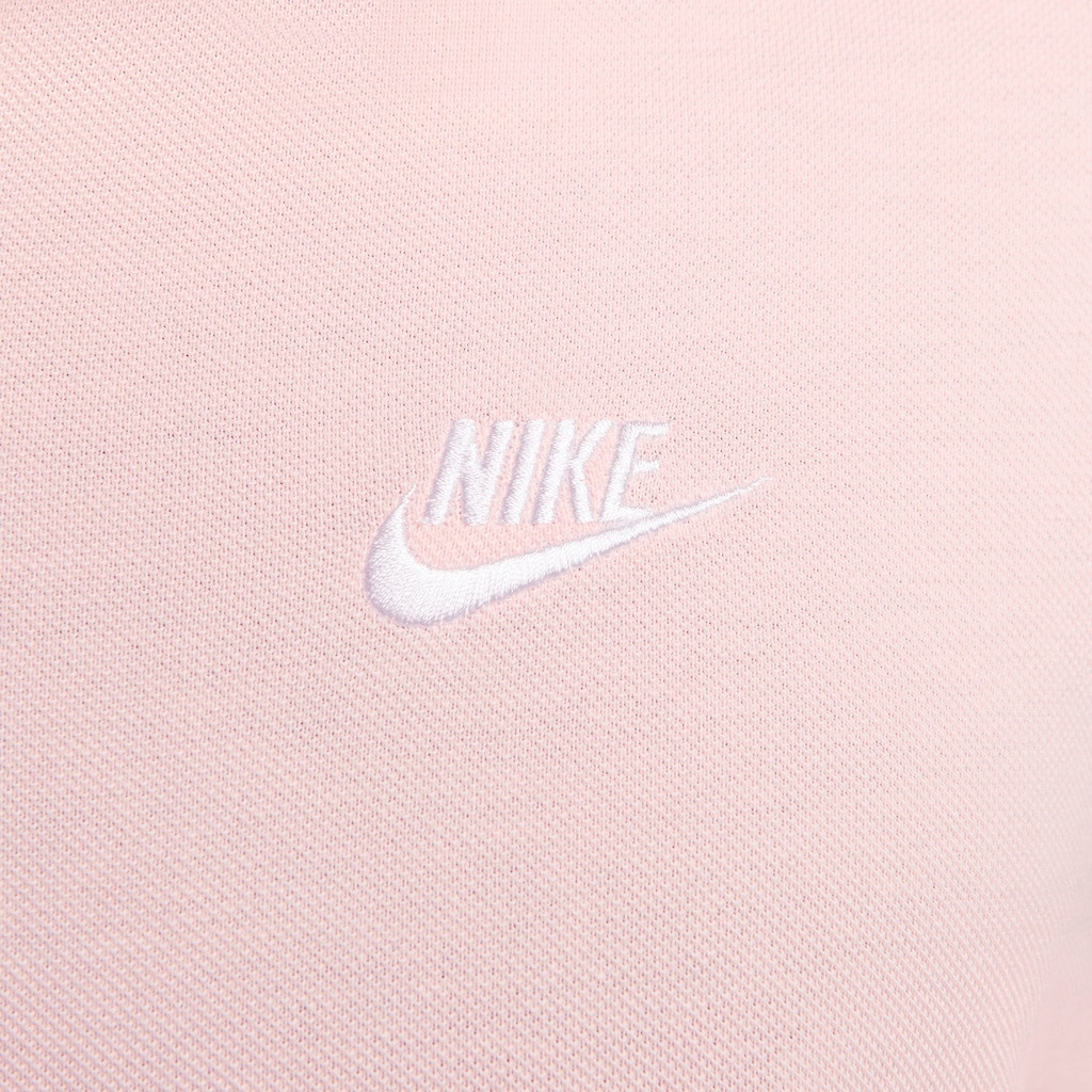 Nike Sportswear Poloshirt »Men's Polo«