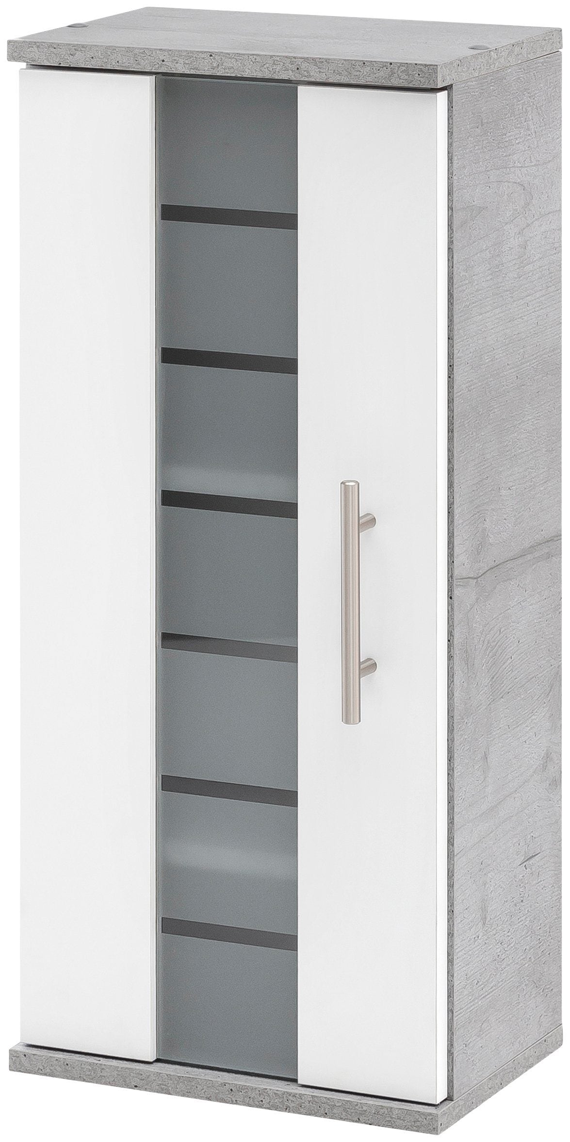 Schildmeyer Hängeschrank »Nitros«