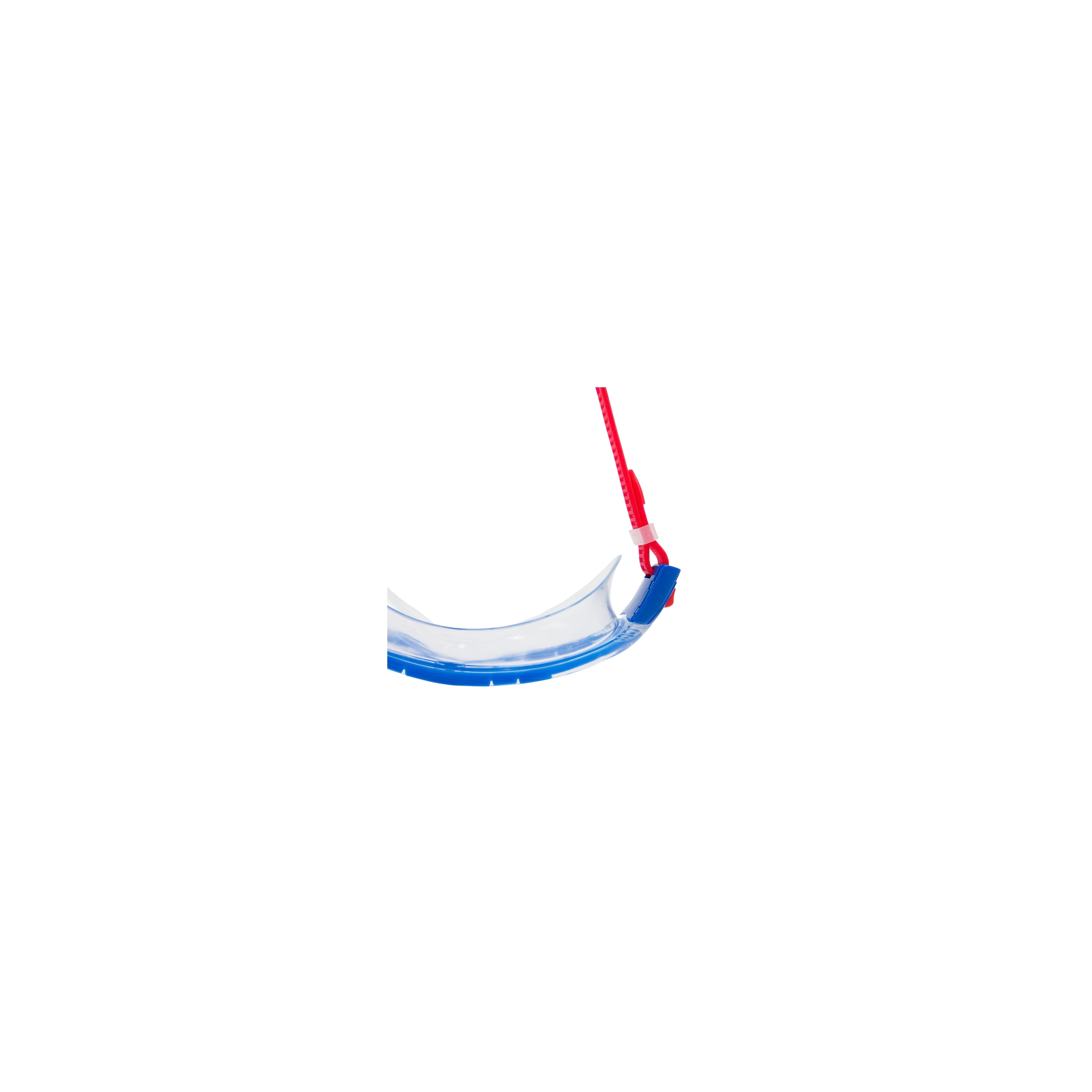 Speedo Schwimmbrille
