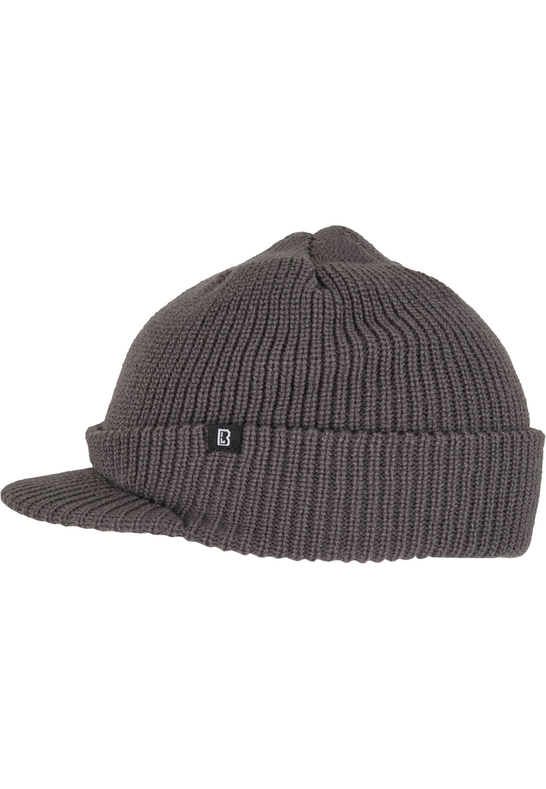Brandit Flex Cap »Brandit Accessoires US Shield Cap«