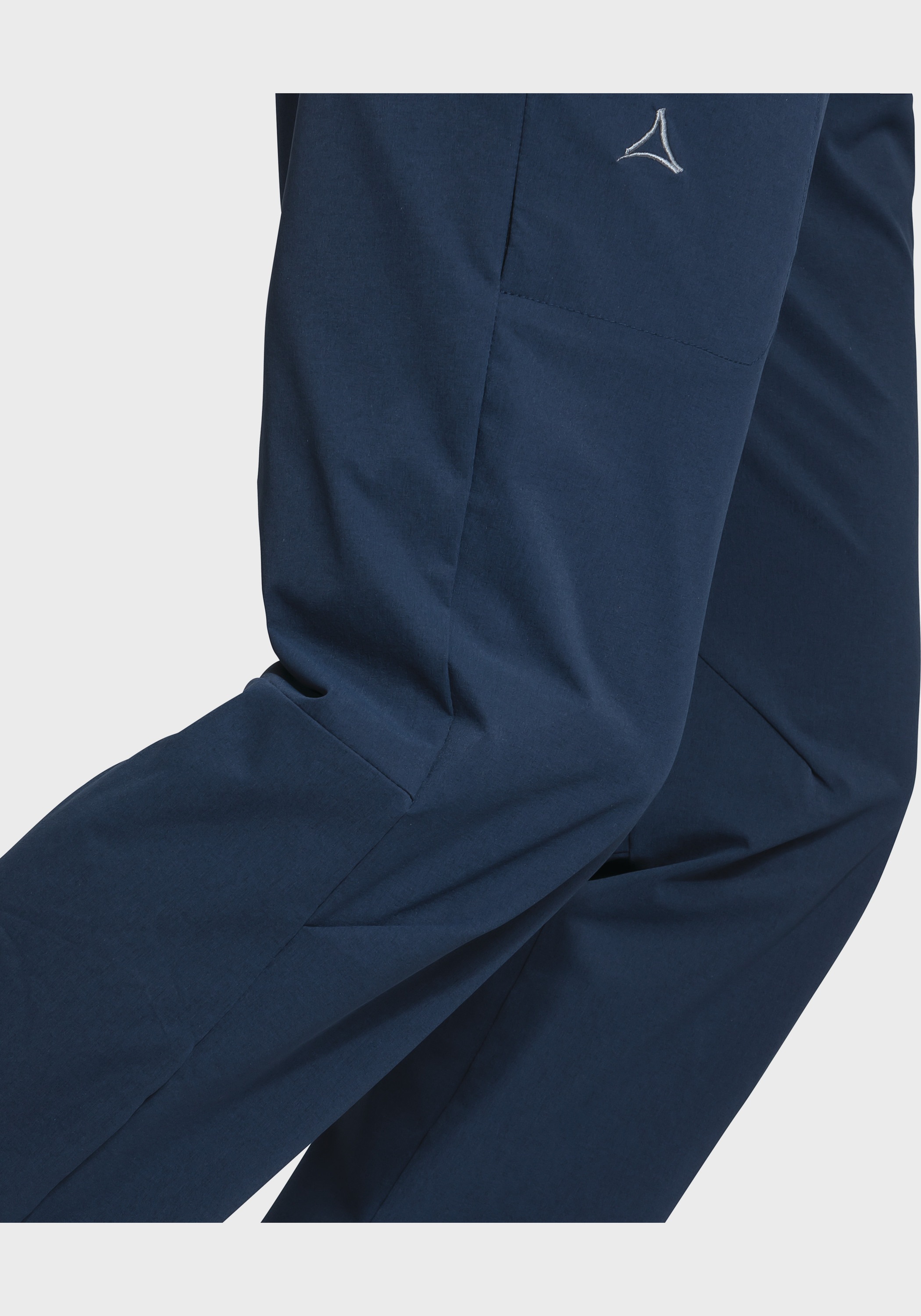 Schöffel Outdoorhose »CIRC Pants Looop L« für kaufen | BAUR