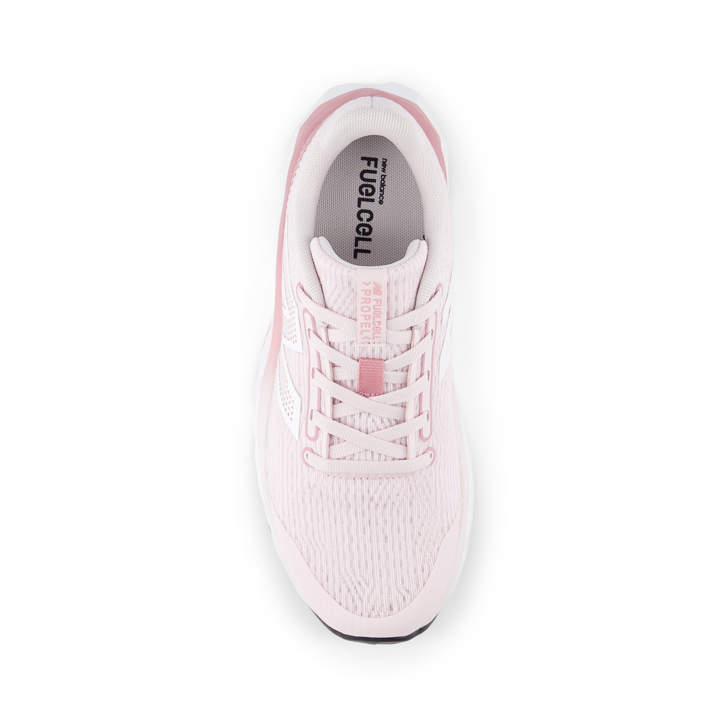 New Balance Laufschuh »FC PROPEL«  für Kinder und Jugendliche, mit Gummilaufsohle
