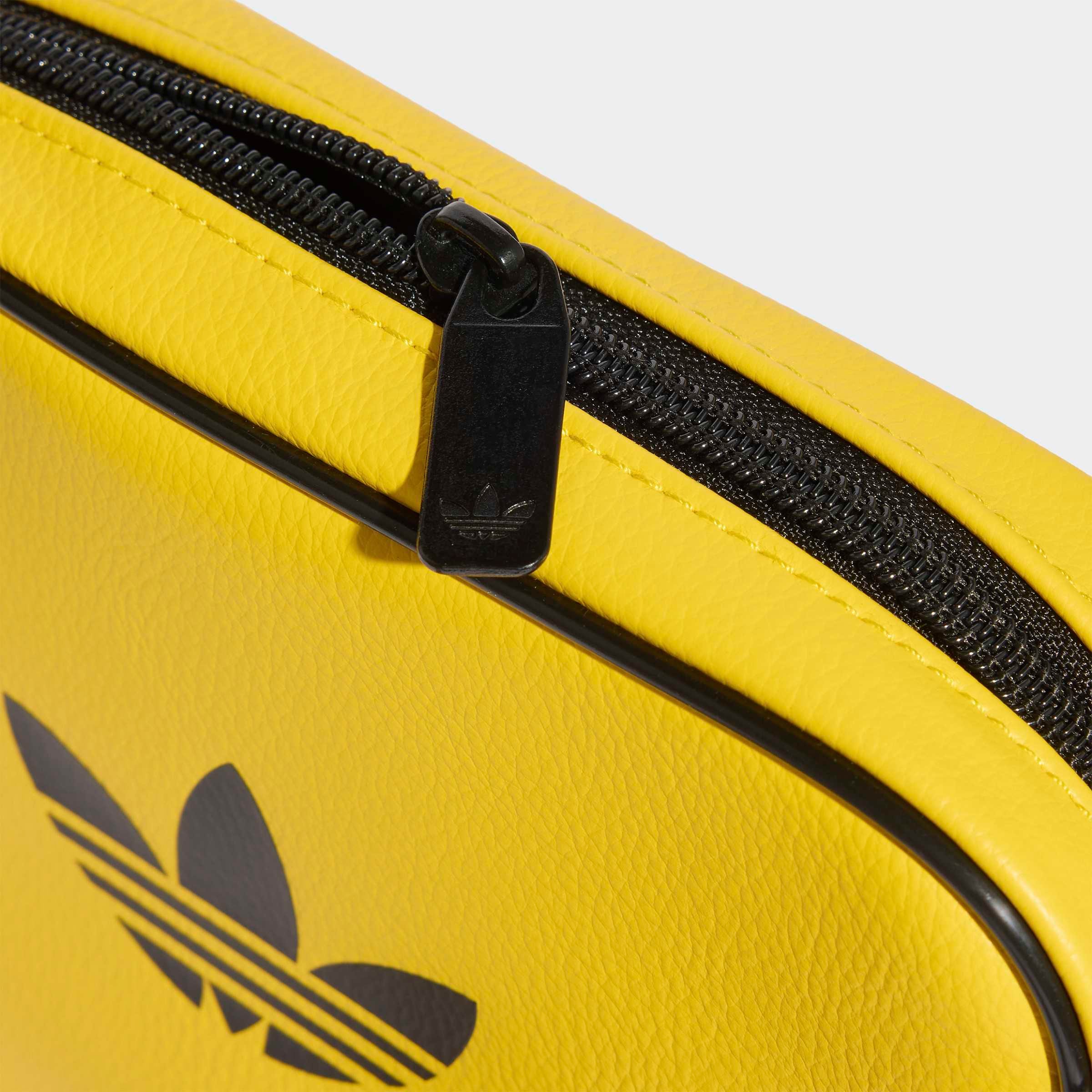 adidas Originals Sporttasche »ADICOLOR CLASSIC MINI AIRLINER«