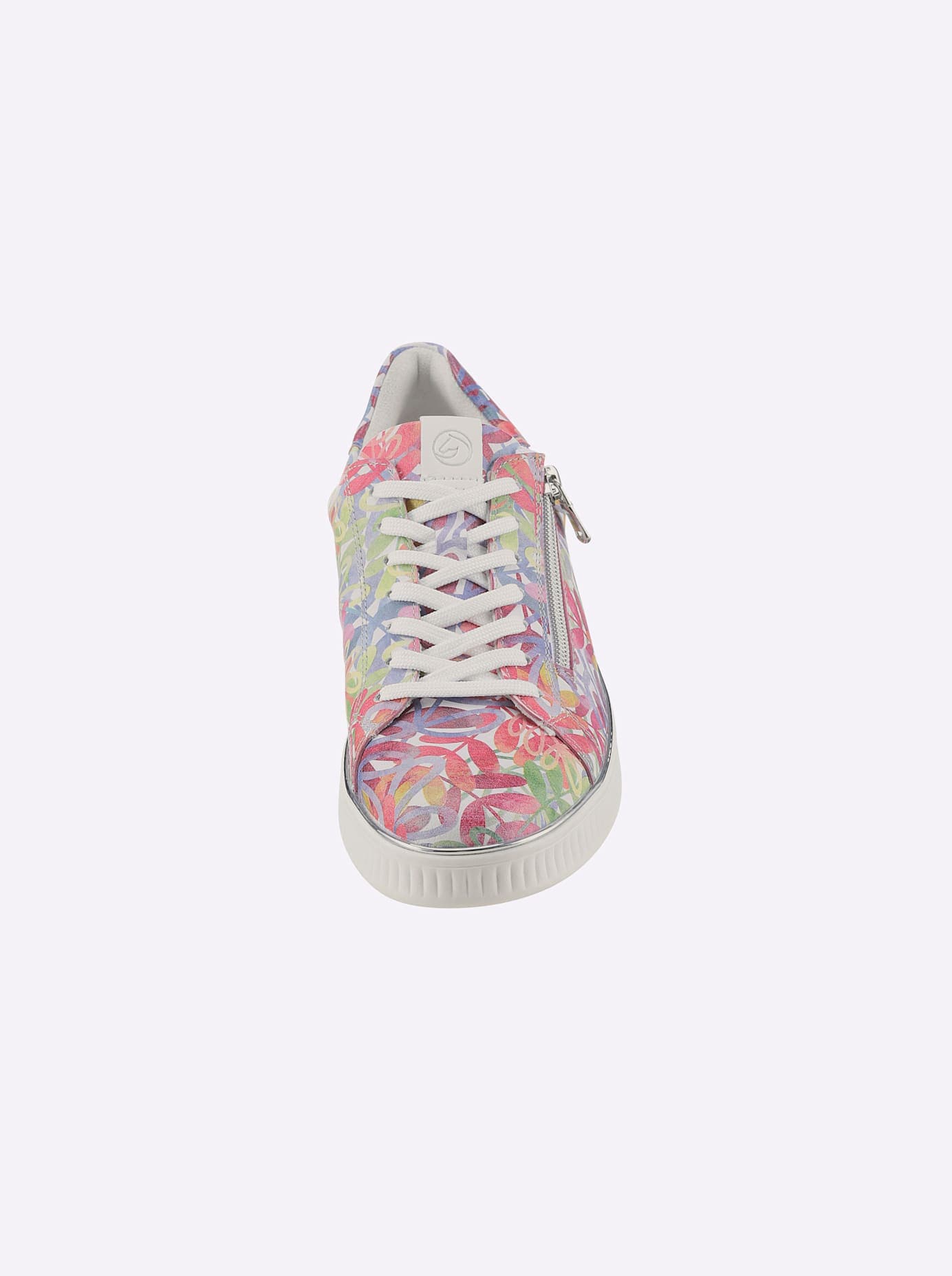 Remonte Sneaker
