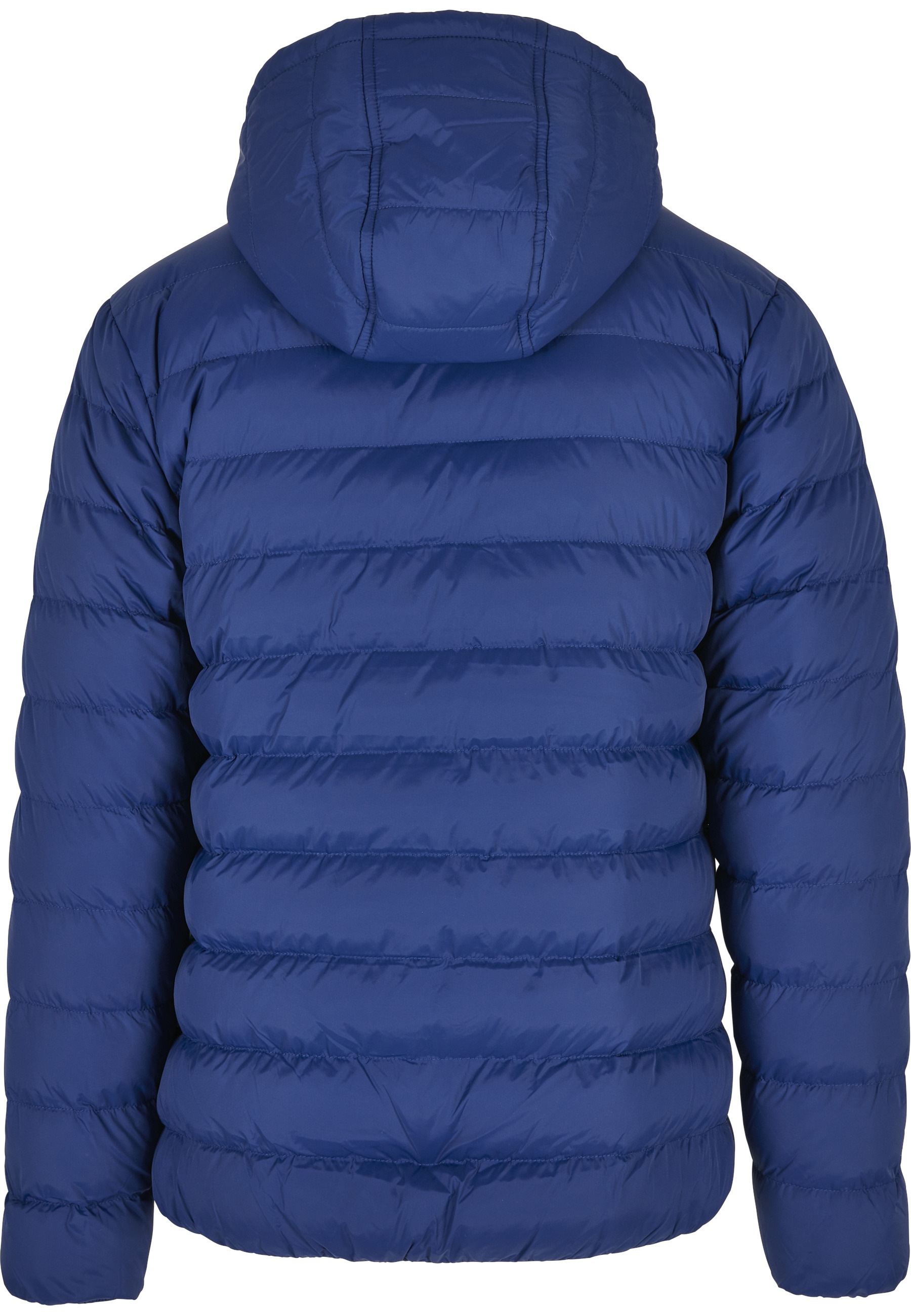URBAN CLASSICS Winterjacke "Urban Classics Herren Basic Bubble Jacket" 1 St günstig online kaufen