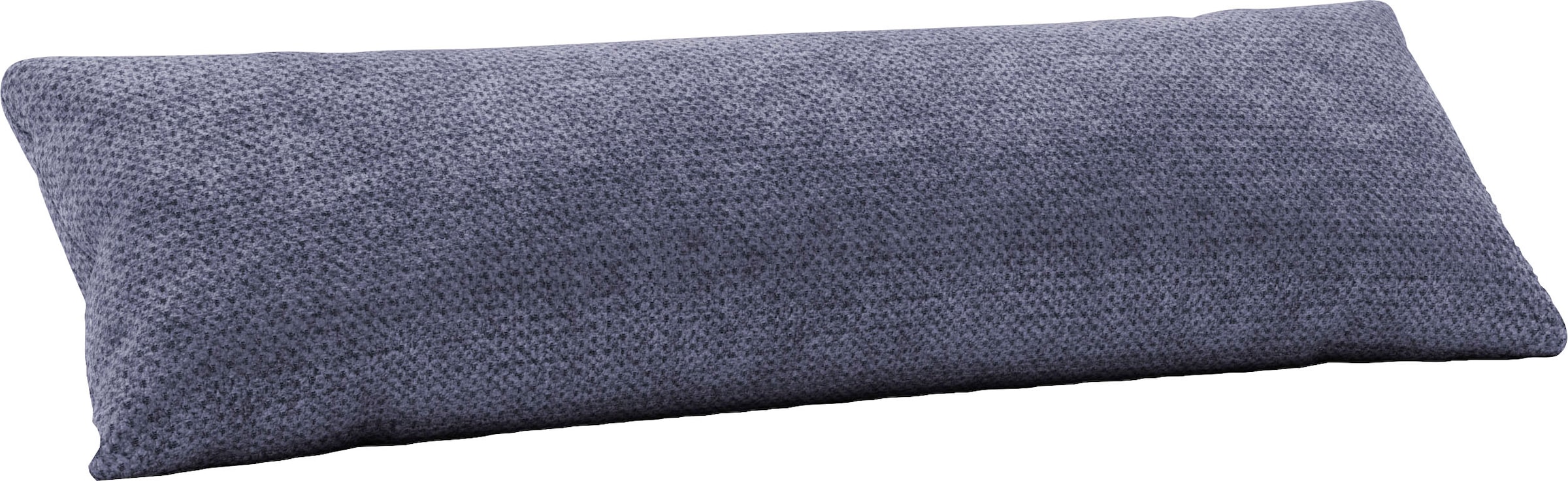 sit&more Polsterauflage "Leandro" wahlweise 2er- oder 3er-Nierenkissen-Set günstig online kaufen