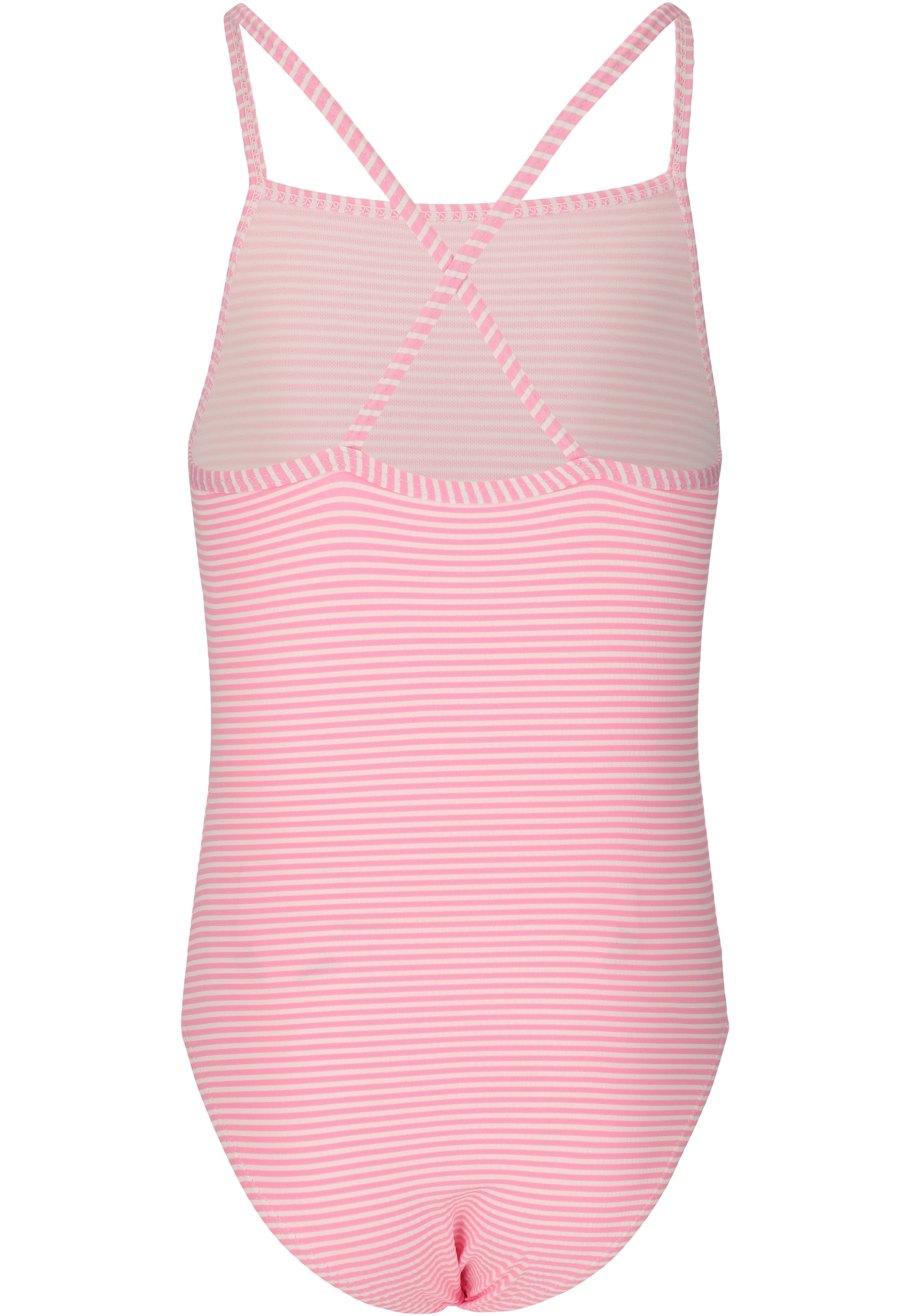 ZIGZAG Balconette-Bikini »Klaudia« 1 Stk. UV-Schutz