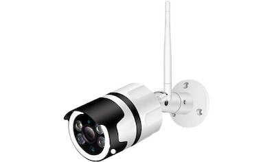 Denver Überwachungskamera »ICO-232«, Außenbereich kaufen