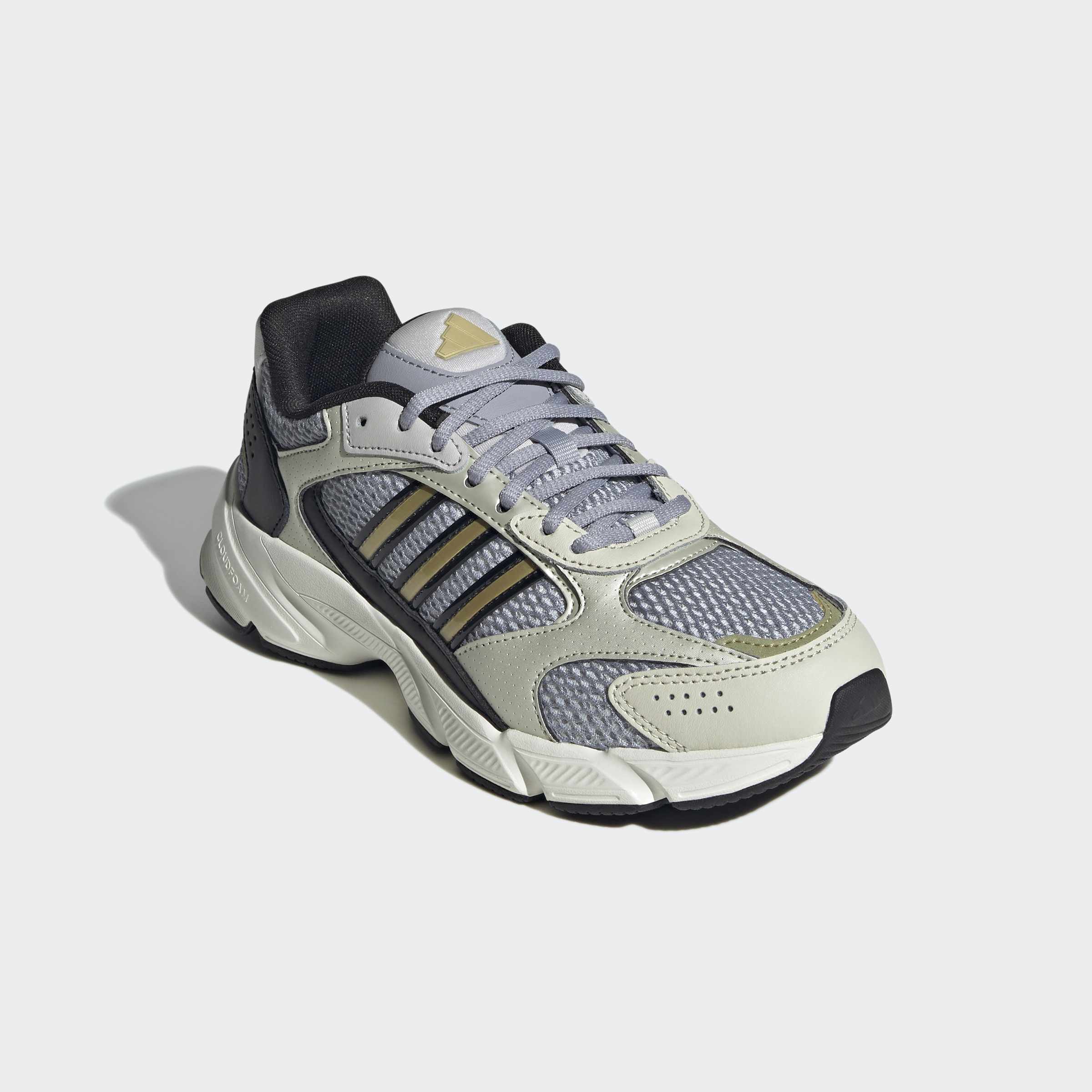 adidas Sportswear Sneaker "CRAZYCHAOS 2000" inspiriert vom Design des adistar control