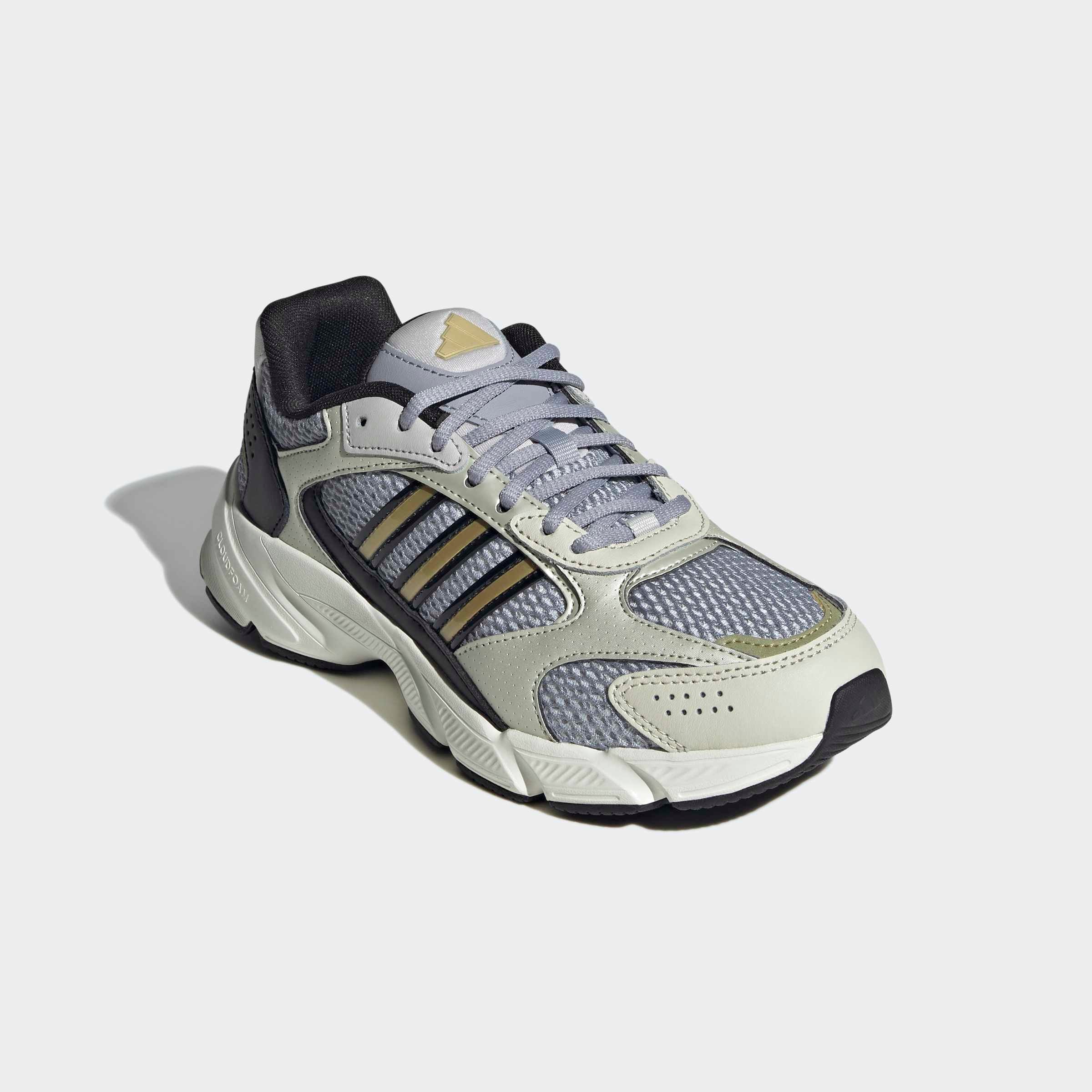 adidas Sportswear Sneaker "CRAZYCHAOS 2000" günstig online kaufen