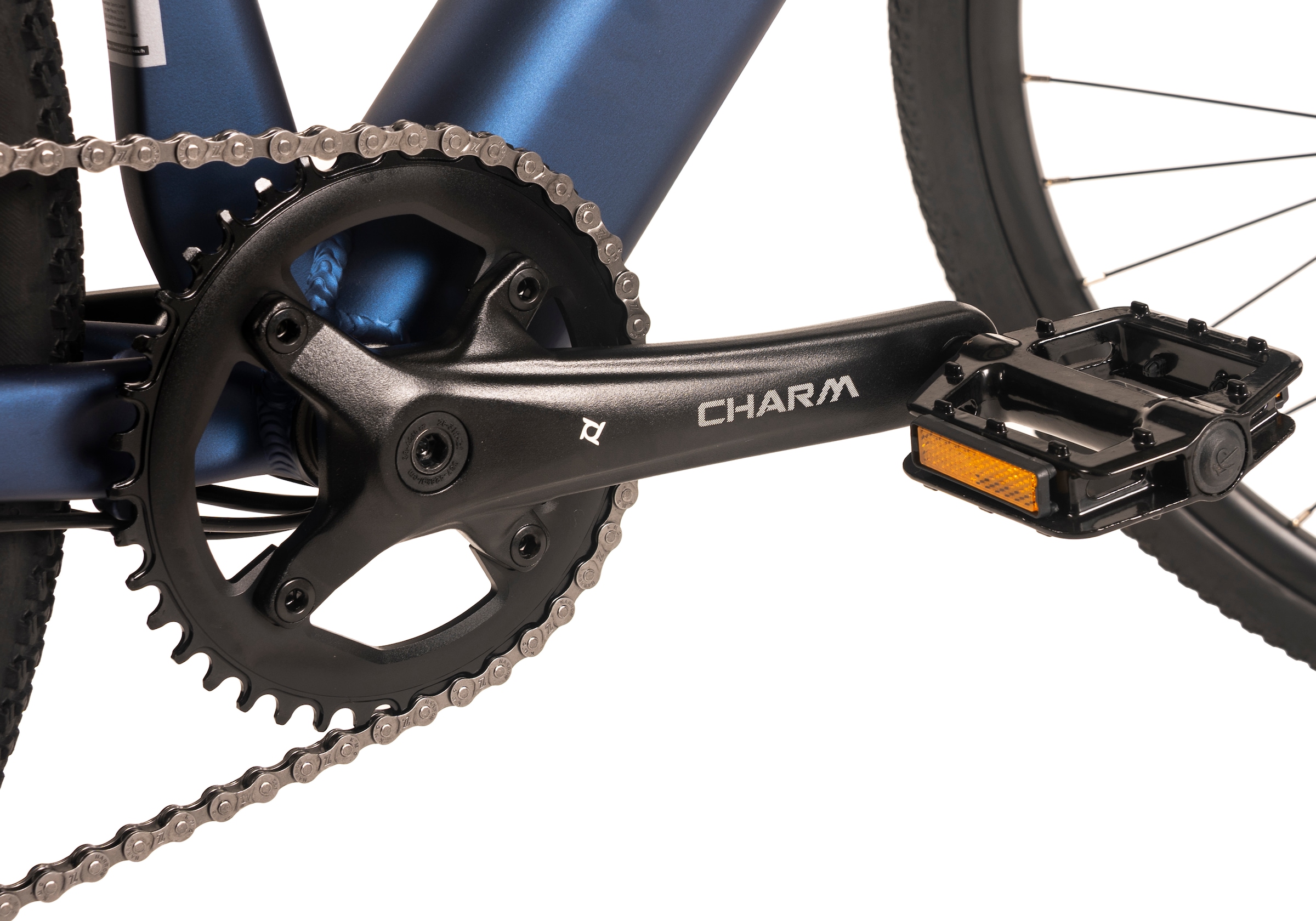 Adore E-Bike »28" Alu Gravel Tourenfahrrad GTR-770 Heckmotor 35NM / 9,8Ah«, 8 Gang, Shimano, Claris, Heckmotor 250 W