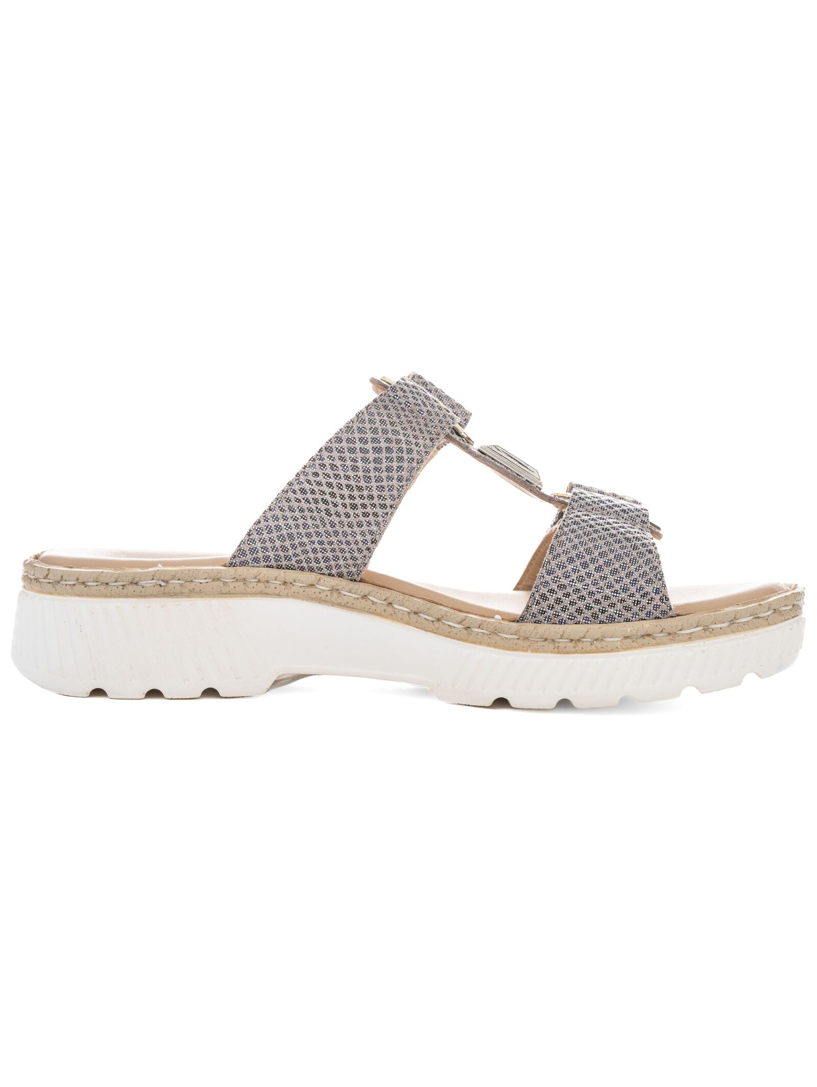 Ara Pantolette »Ara Pantoletten Leder«