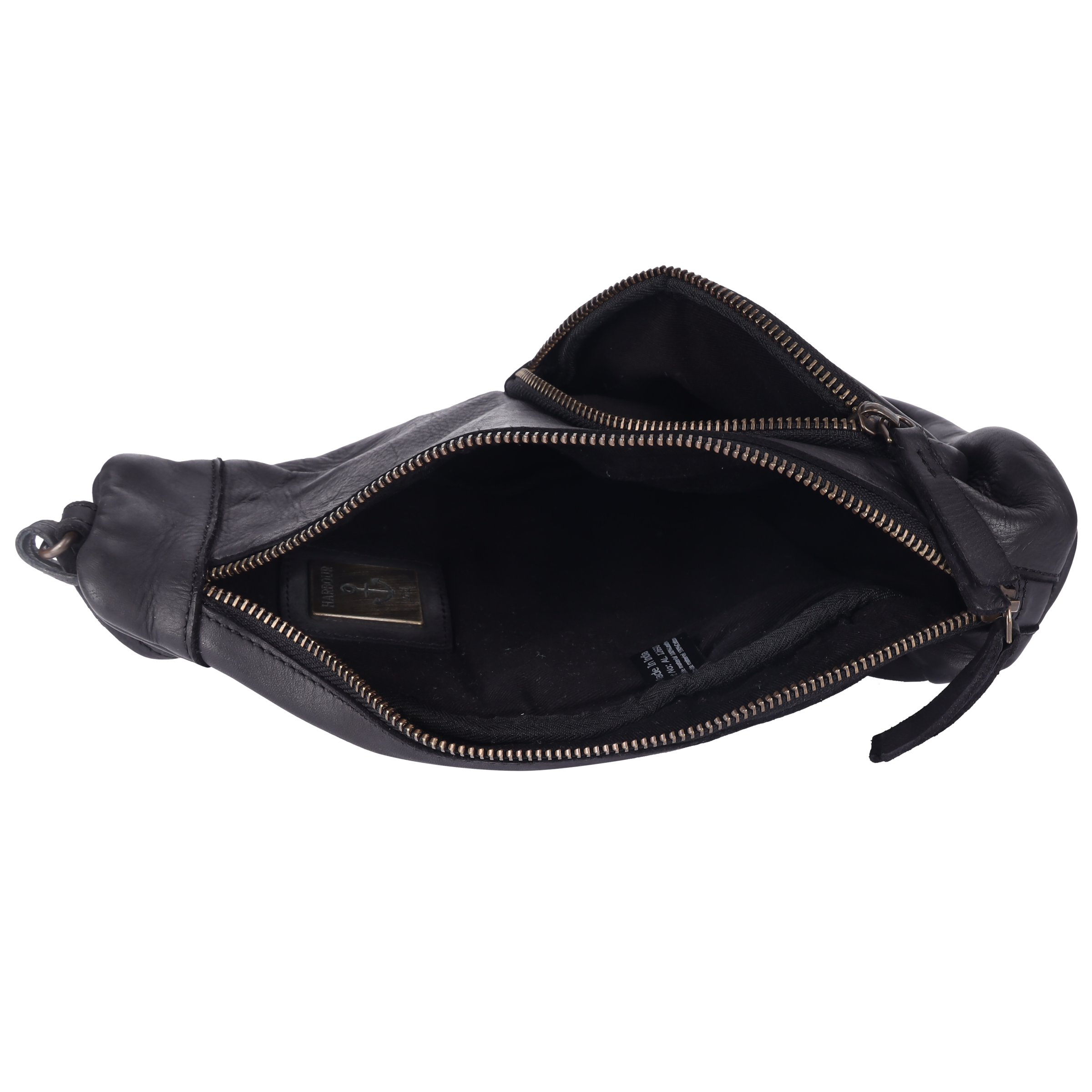 HARBOUR 2nd Daypack »Weibke«