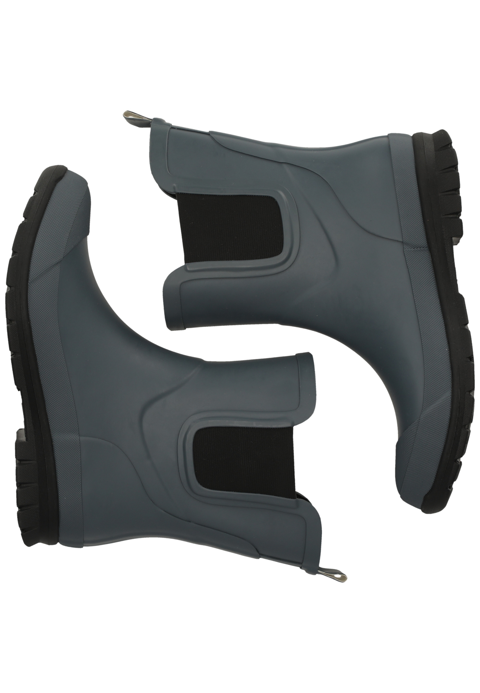 WEATHER REPORT Gummistiefel »Teal«  mit cleverem elastischem Einstieg