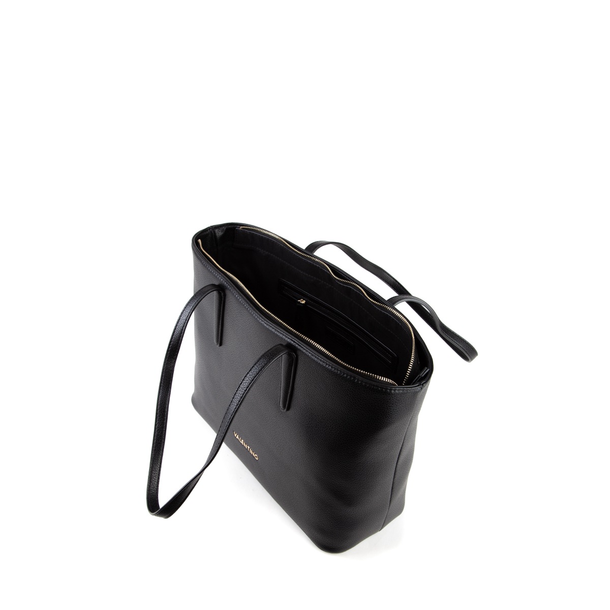 Thumbnail - VALENTINO BAGS Shopper "SPECIAL MARTU" Business Bag, Schultertasche mit großem Reißverschluss Hauptfach