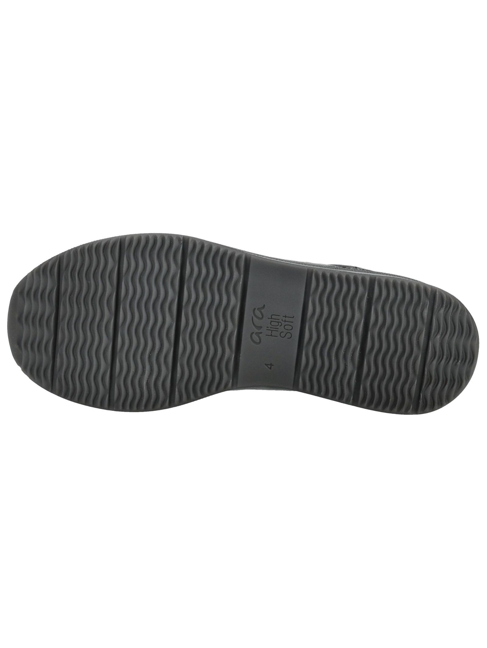 Ara Sneaker »Ara Sneaker Leder«