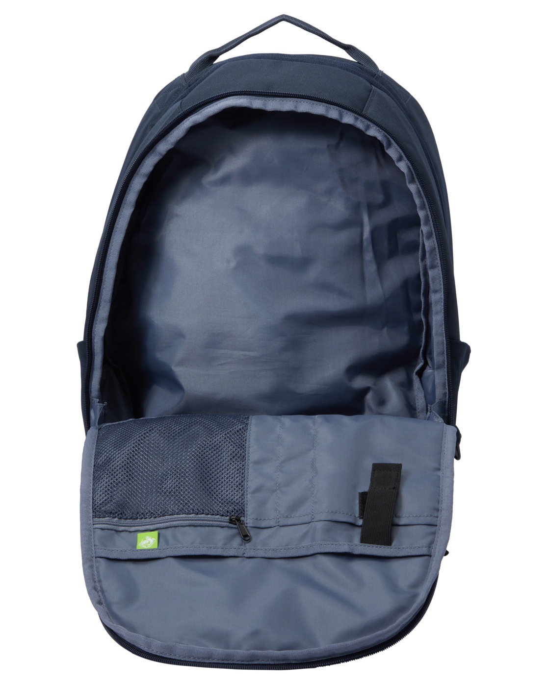 Quiksilver Tagesrucksack »Schoolie 2.0 30L«