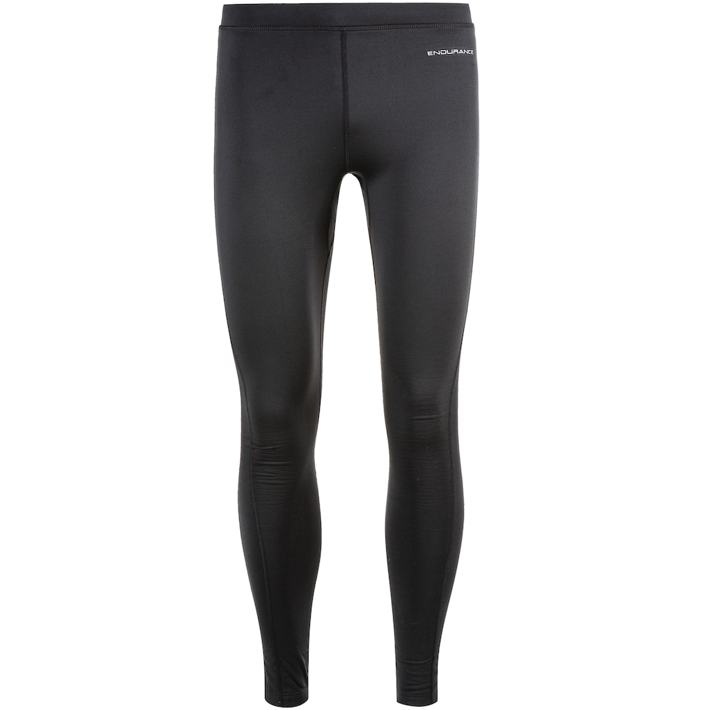 ENDURANCE Lauftights »ZANE Wintertight XQL«