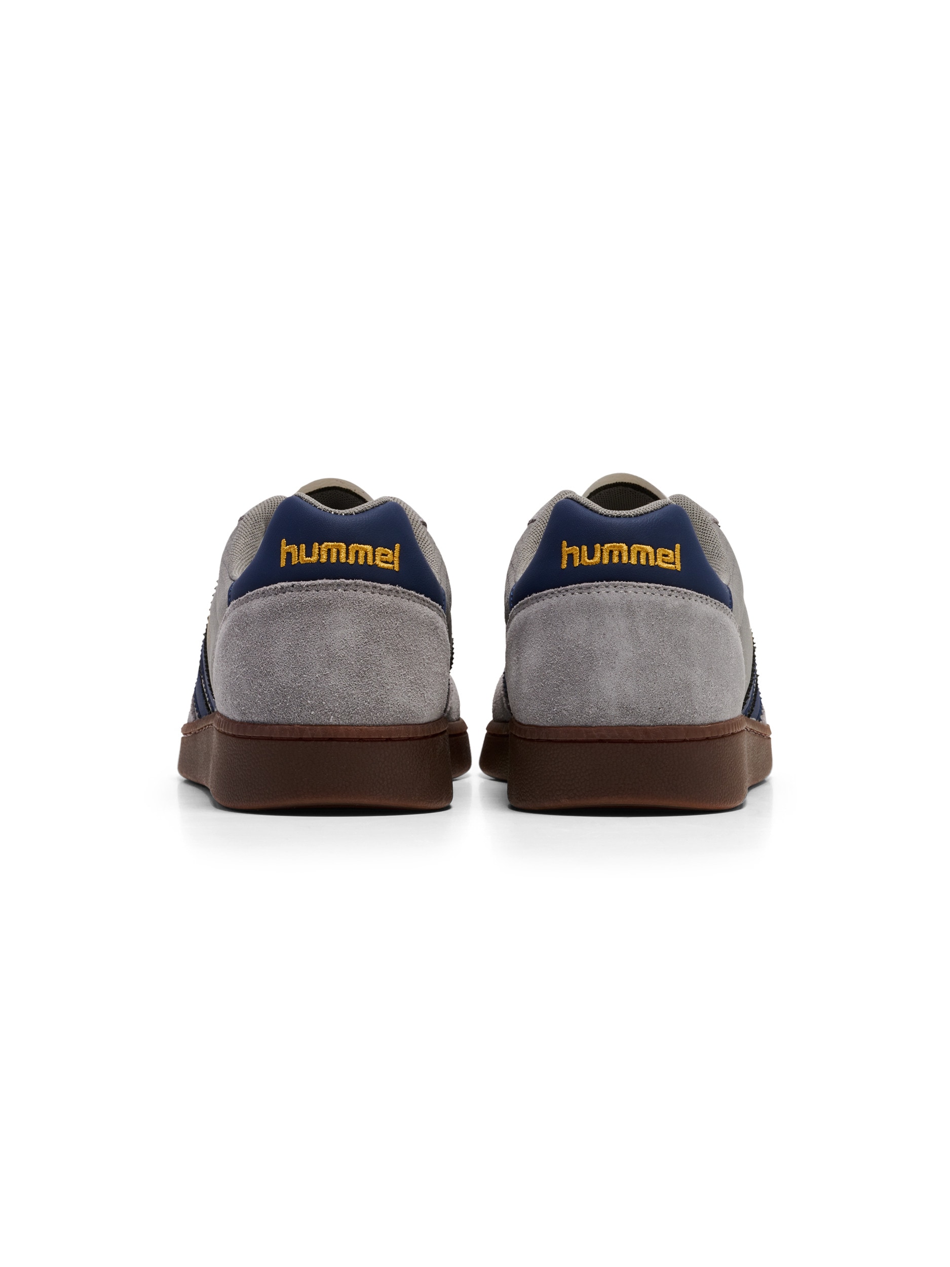 hummel Sneaker »VM78 CPH RS«