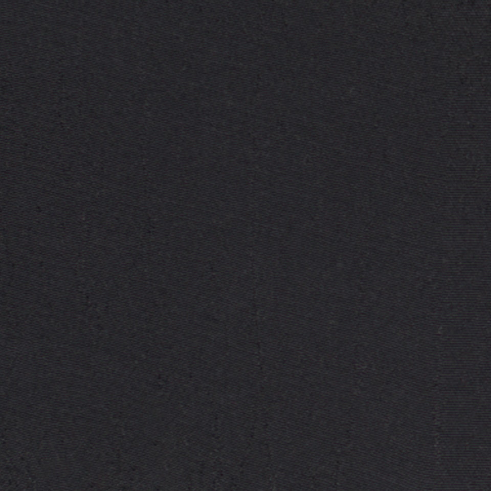 Cecil Sommerkleid, in Crepe Optik