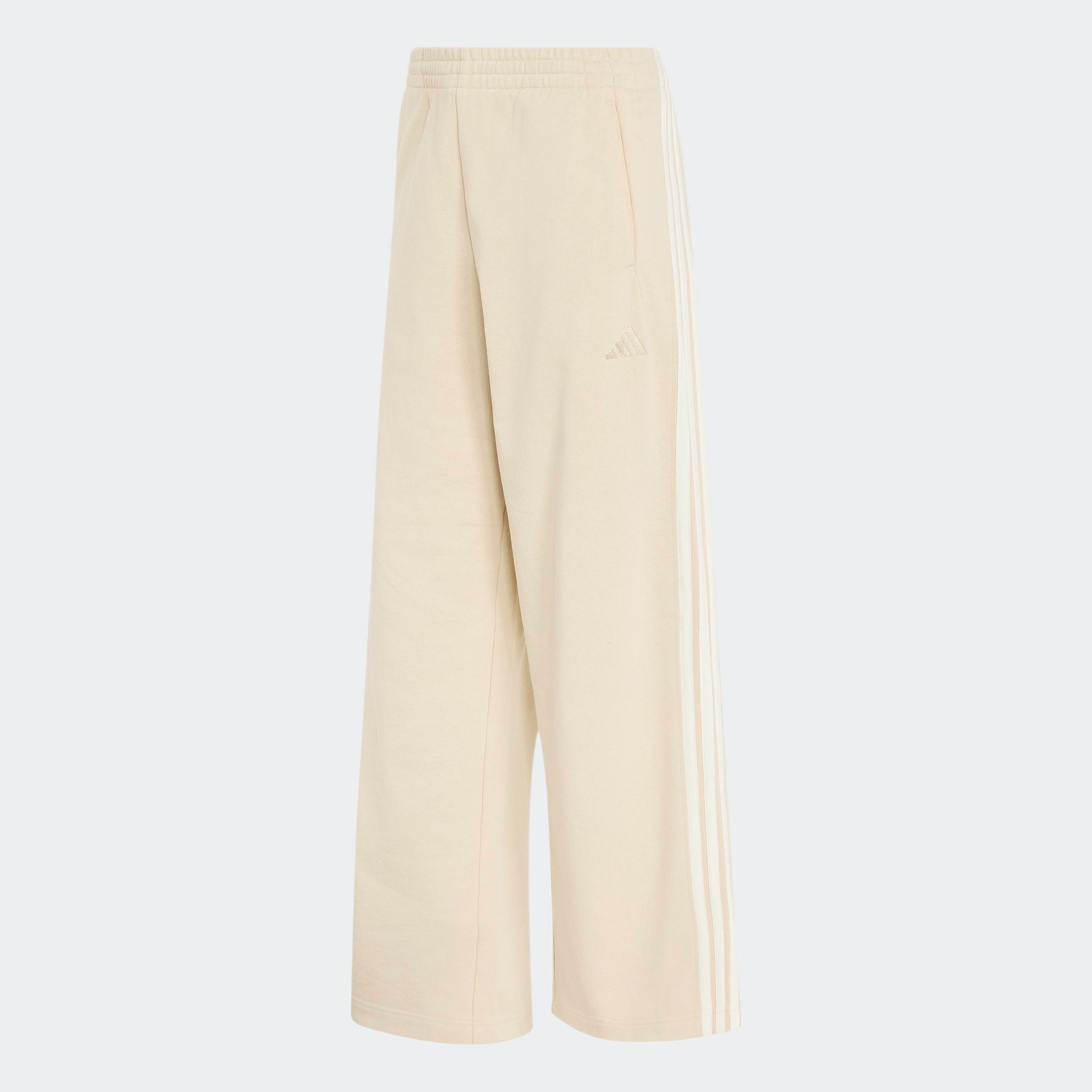 adidas Sportswear Sporthose »W AK 3S WD PT«