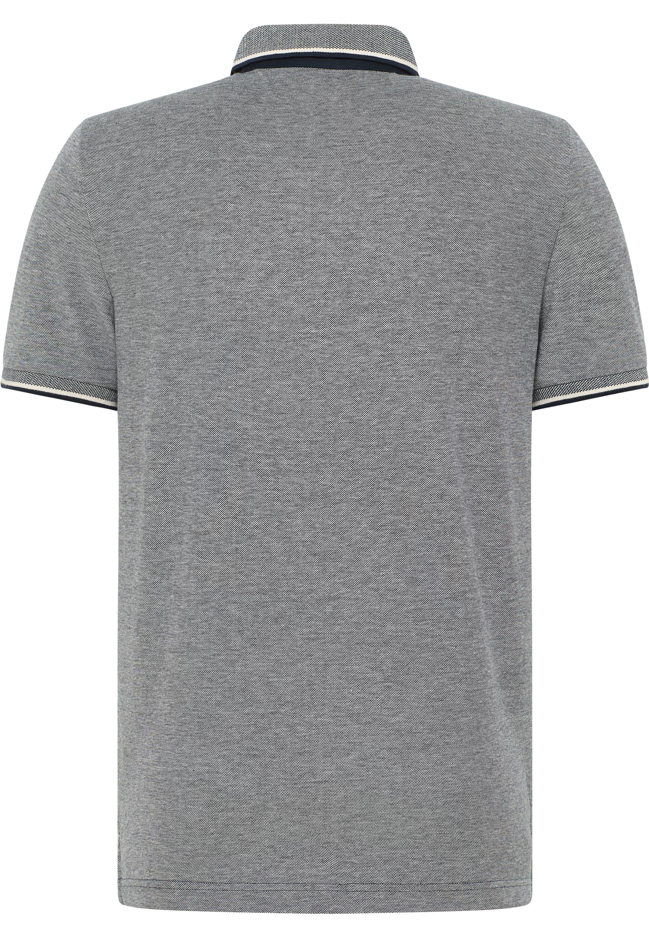 Thumbnail - MUSTANG Kurzarmshirt "Herren Style Palco"