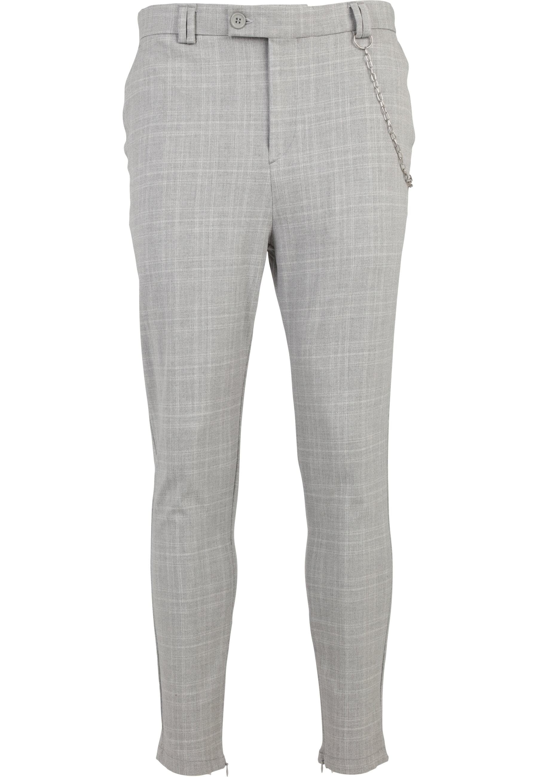 2Y Studios Stoffhose "2Y Studios 2Y Essential Pants" günstig online kaufen