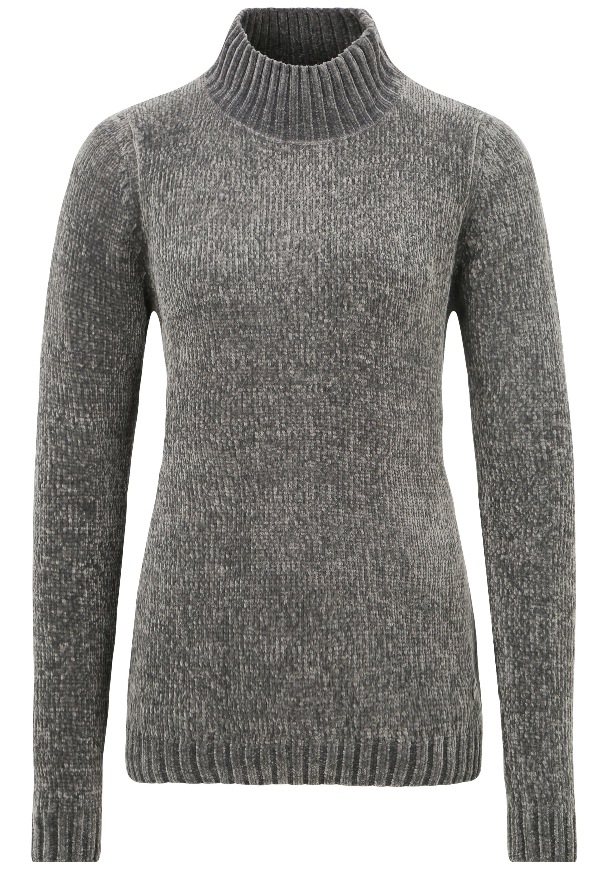 OXMO Longpullover "Pullover OXEstella" günstig online kaufen