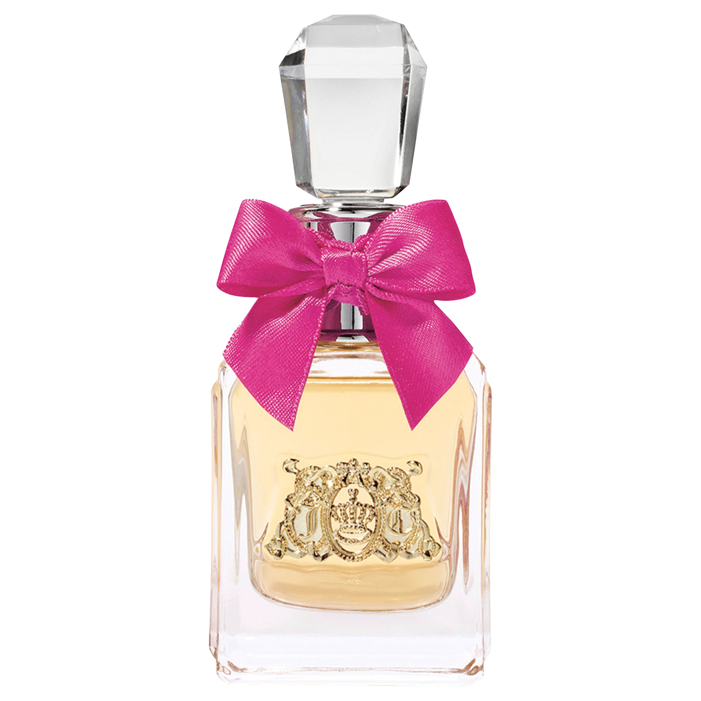 Juicy Couture Eau de Parfum »VIVA LA JUICY EDP« verspielter, süßer Floralduft