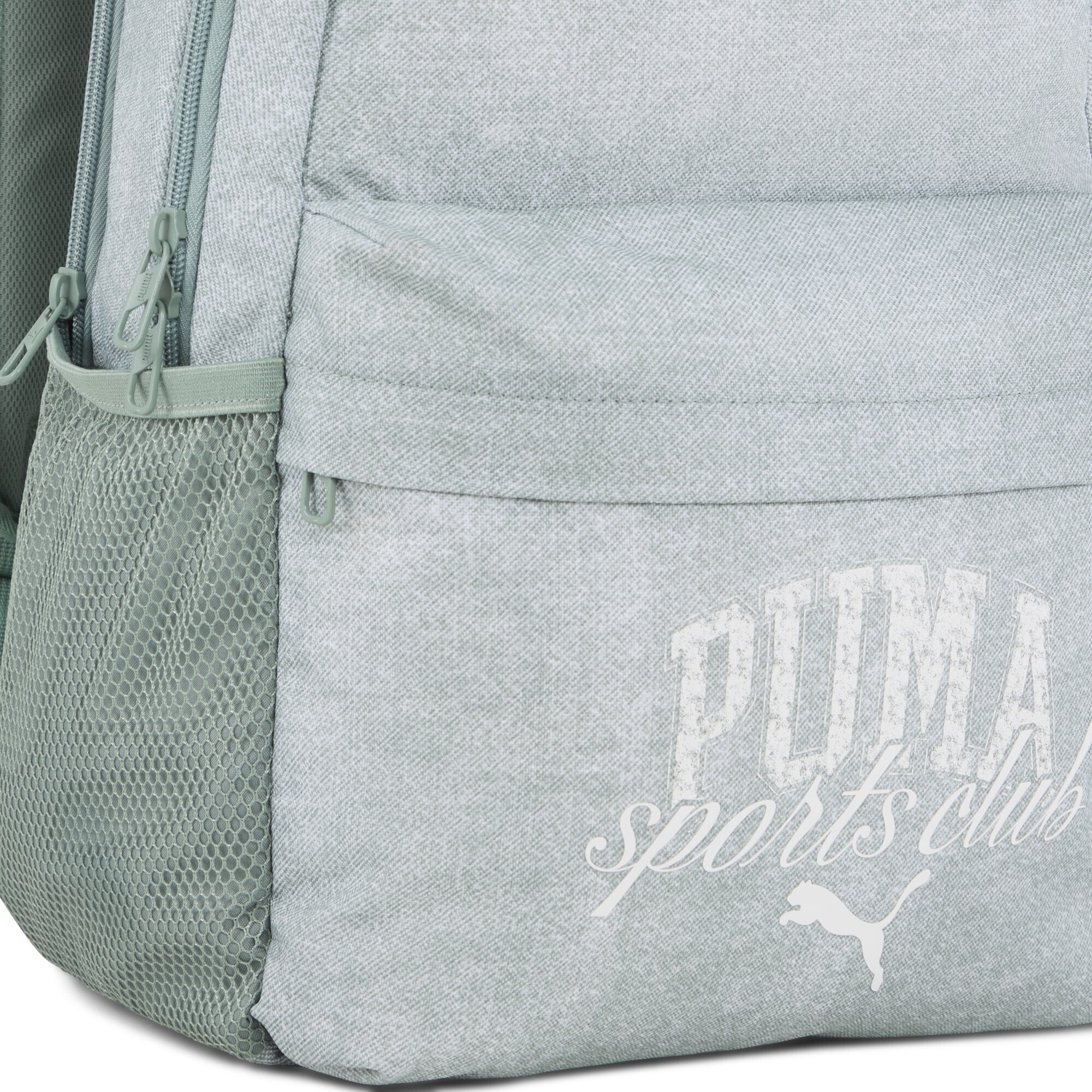 PUMA Freizeitrucksack »PUMA Phase Class 20 l Rucksack Erwachsene«