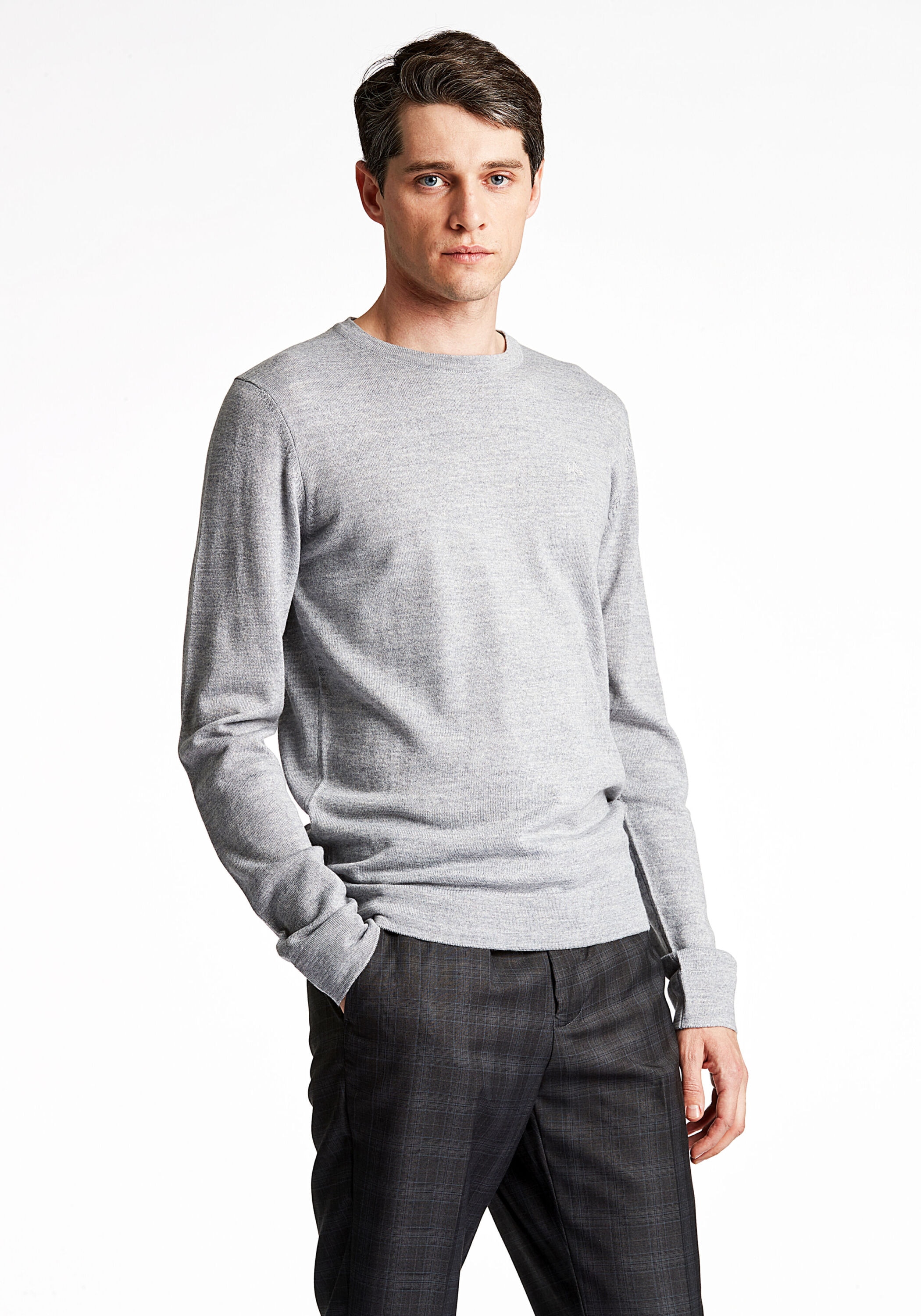 Strickpullover »Lindbergh Strickpullover«