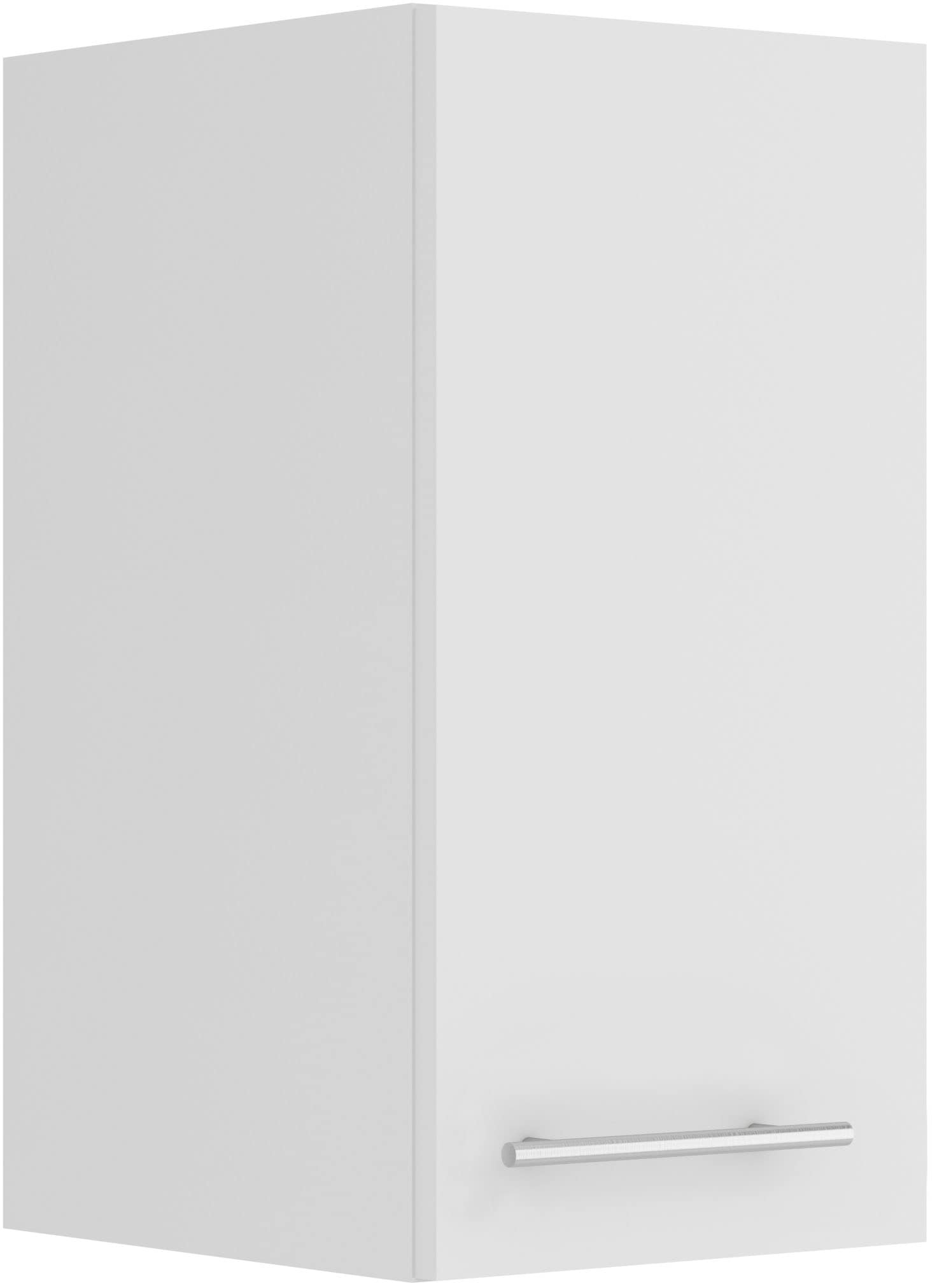 OPTIFIT "Bella" Breite 30 cm, 1 Tür, 1 Einlegeboden