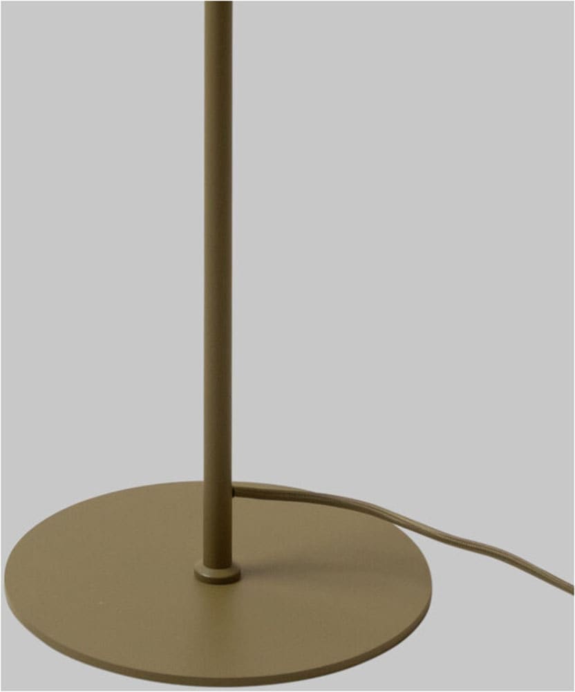 it's About RoMi Stehlampe »SALAMANCA« E14 1 Stk.