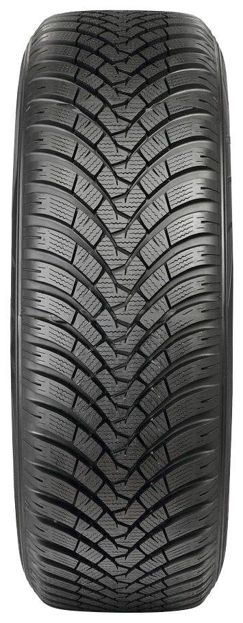Falken Reifen 1100000002199 "Euro Winter HS01" in verschiedenen Ausführungen erhältlich