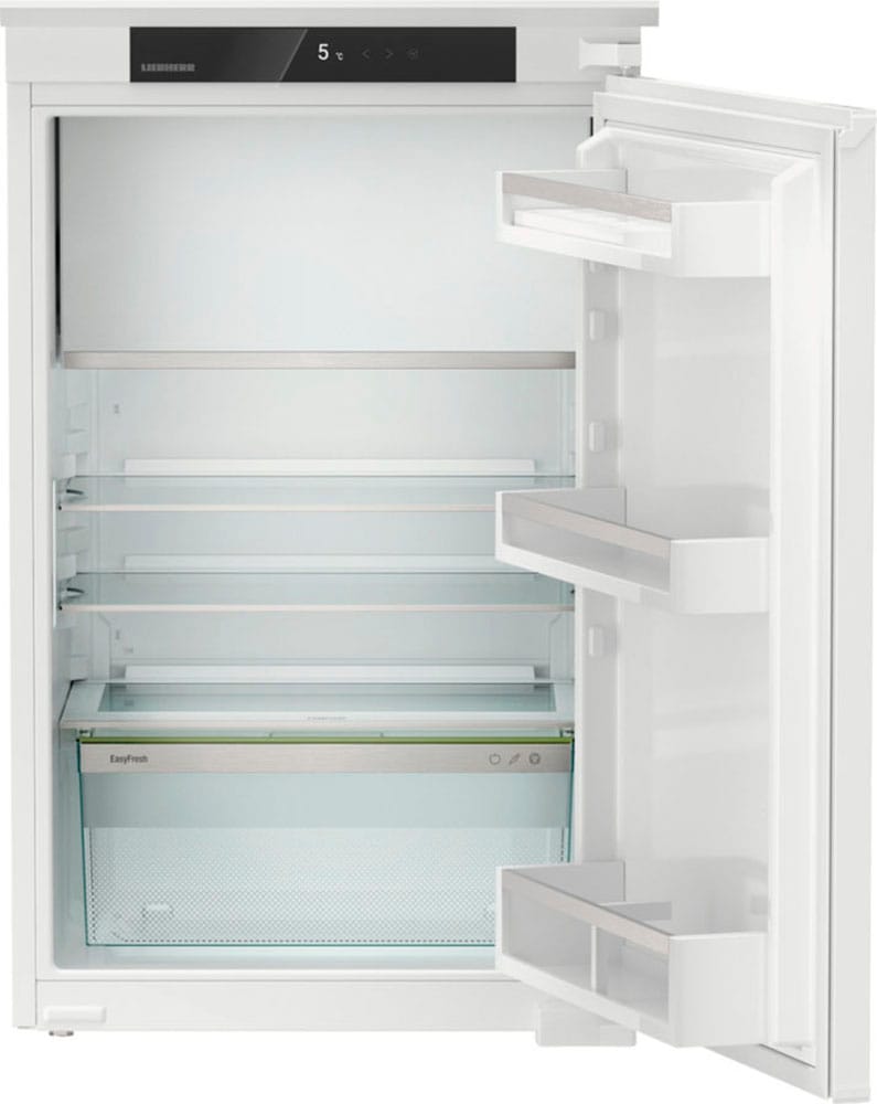 Liebherr Einbaukühlschrank »IRSe 3901_098077451«