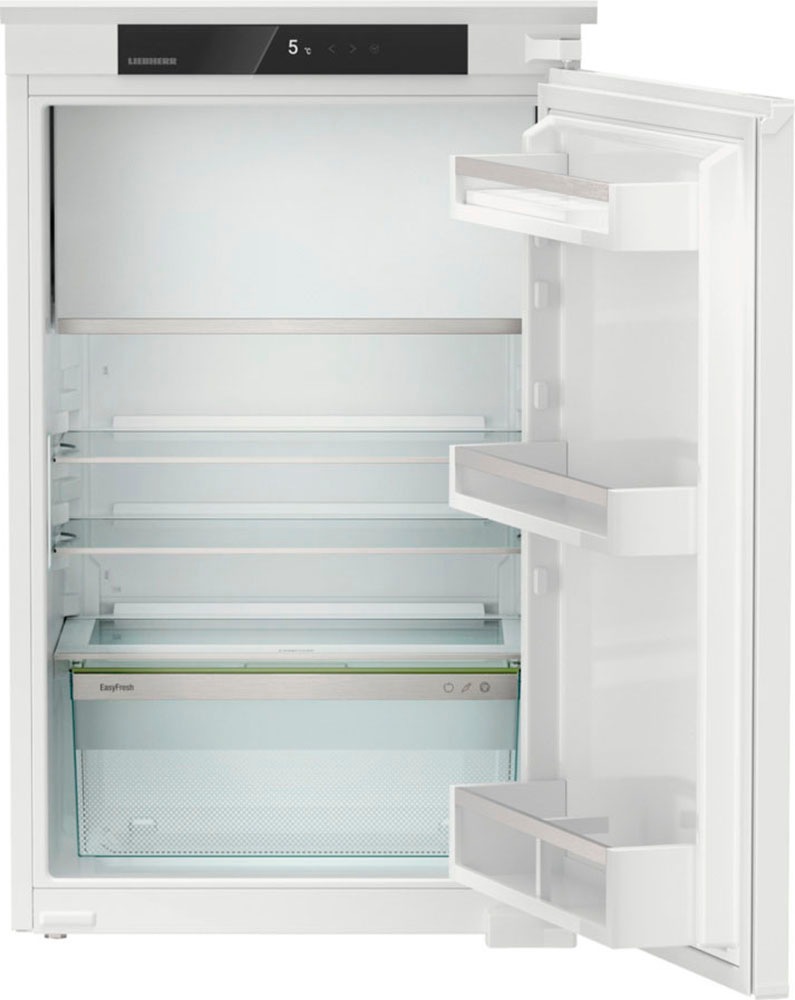 Liebherr Einbaukühlschrank "IRSe 3901 098077451" 87,2 cm hoch 54,1 cm breit günstig online kaufen