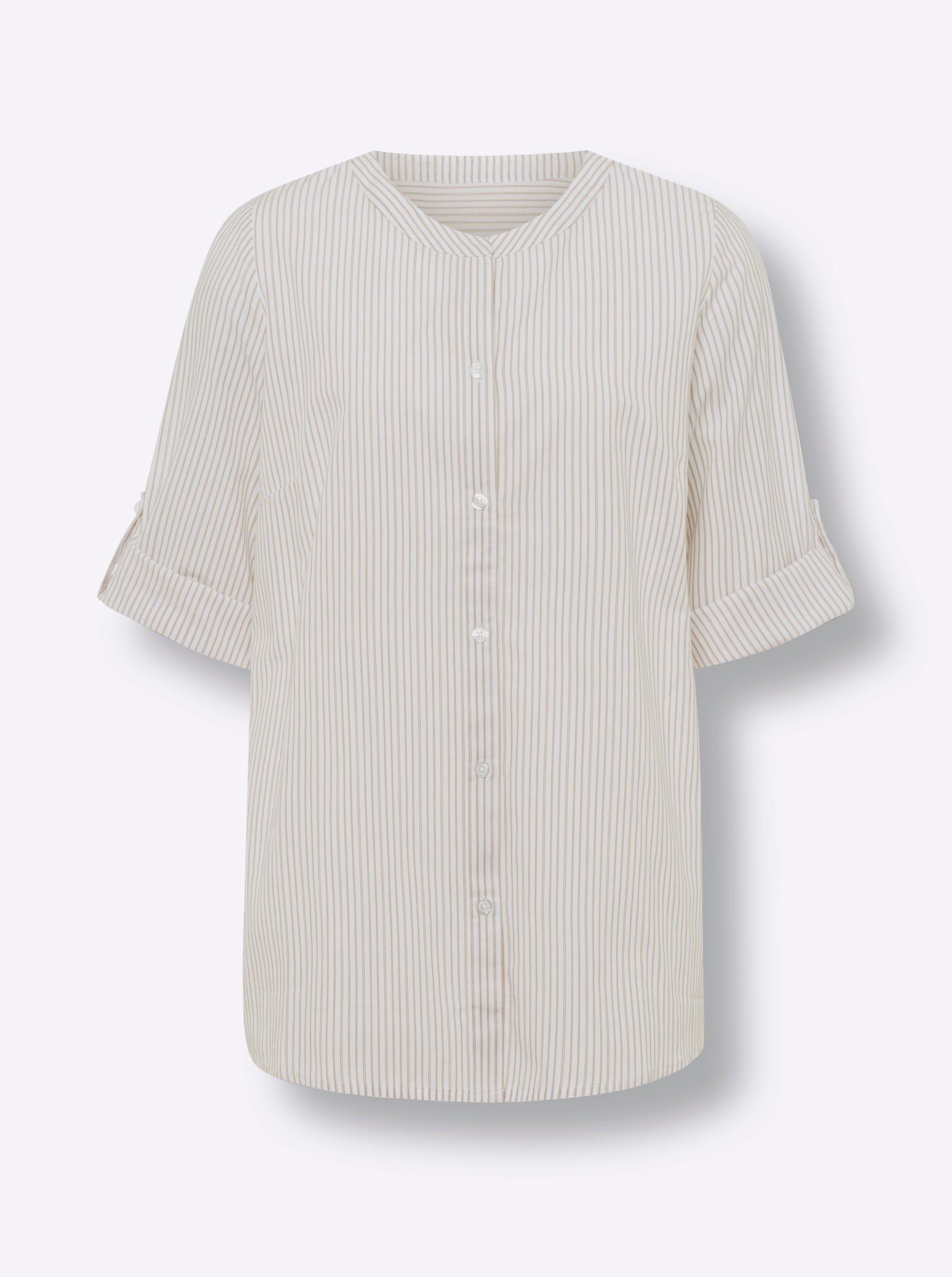 heine Longbluse