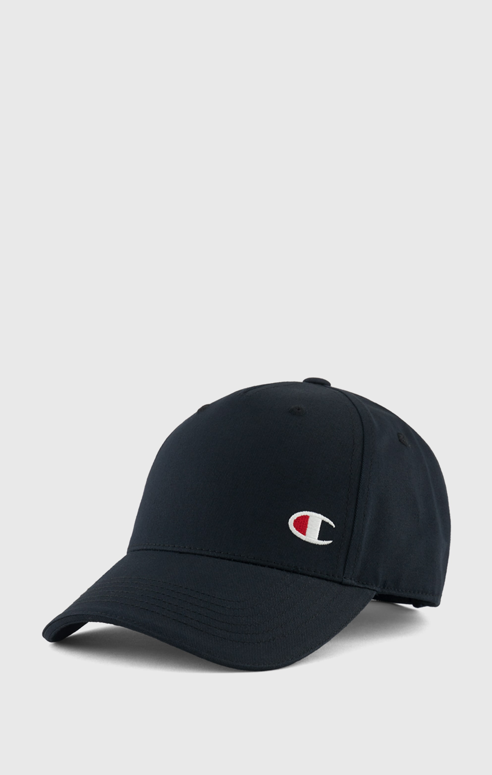 Champion Baseball Cap »Icons Baseball Cap«