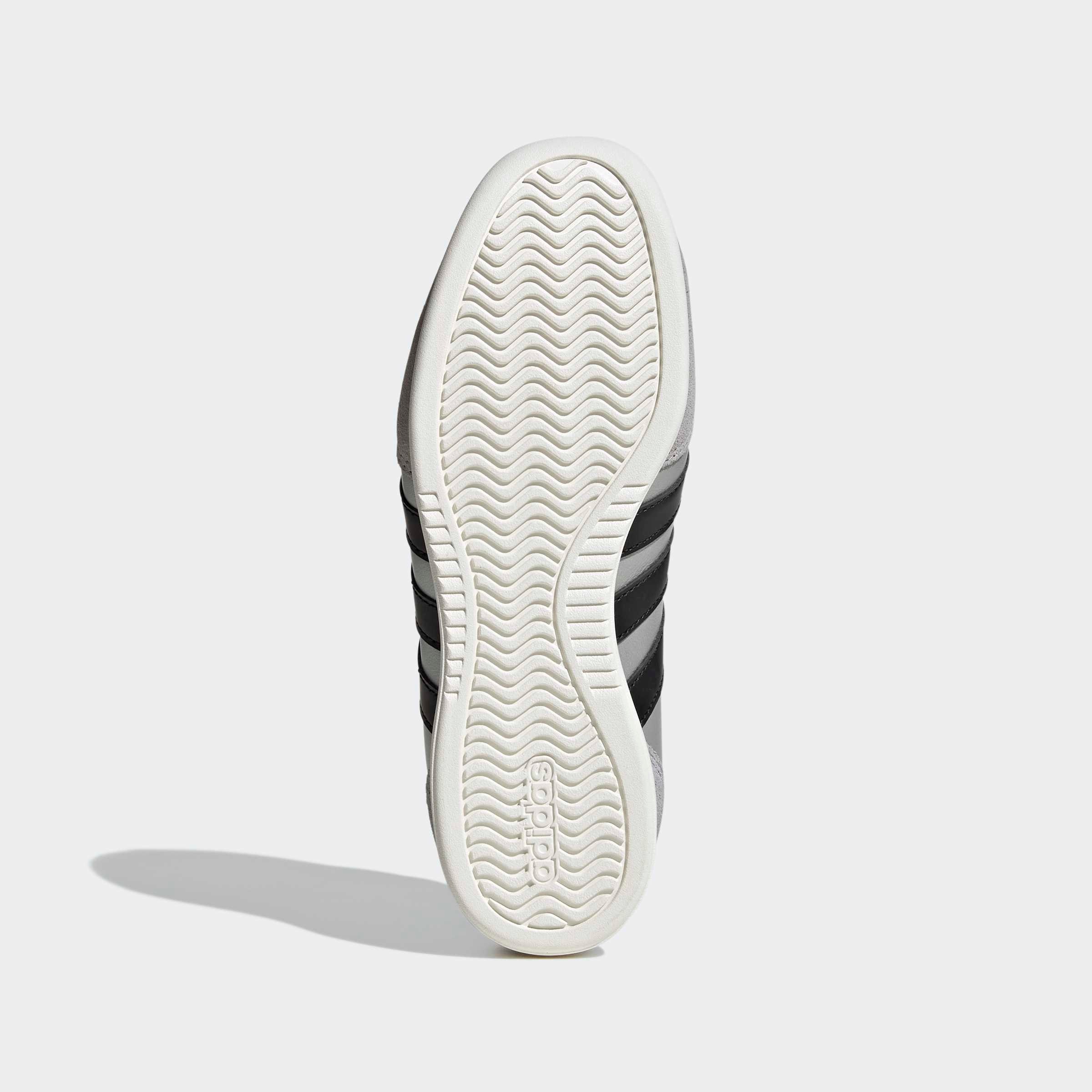 adidas Sportswear Sneaker Ballerinas »BARREDA MARY JANE«