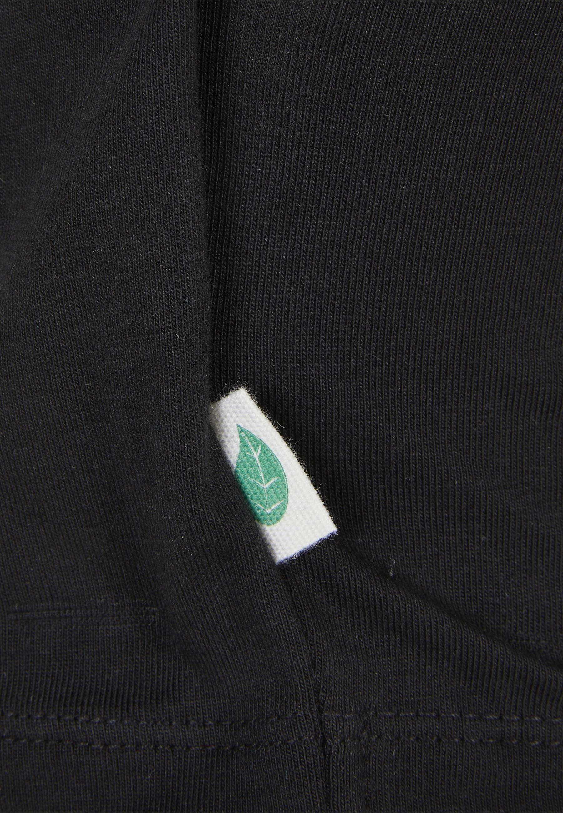 Thumbnail - URBAN CLASSICS Tanktop "Urban Classics Damen Ladies Short Wraped Neckholder Top" 1 Stk.