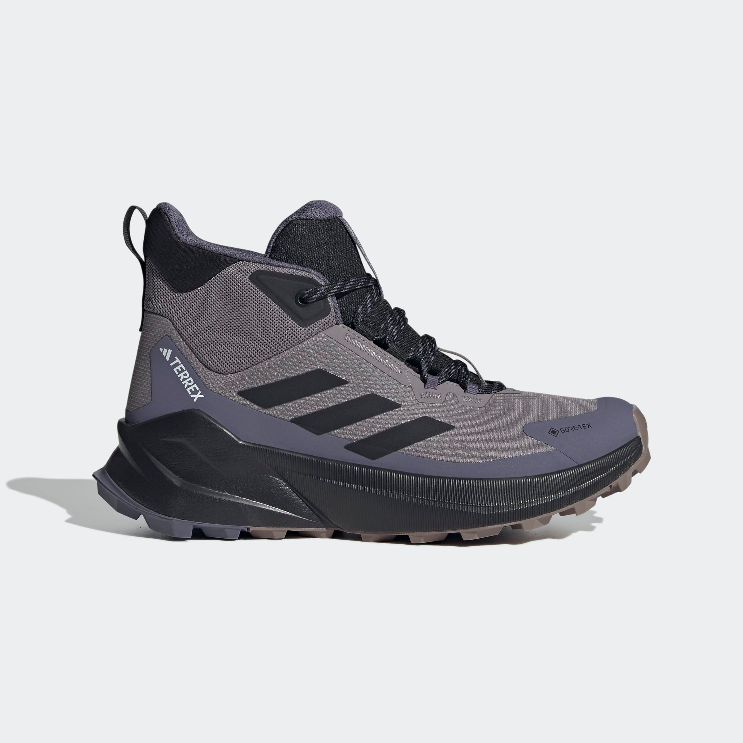 adidas TERREX Wanderschuh "TERREX TRAILMAKER 2.0 MID GORE-TEX" wasserdicht günstig online kaufen