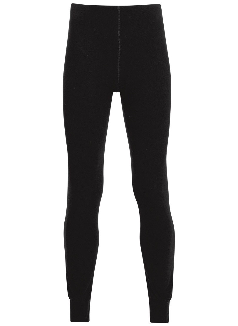Trigema Lange Unterhose »TRIGEMA Lange Ski-/Sportunterhose« 1 Stk.