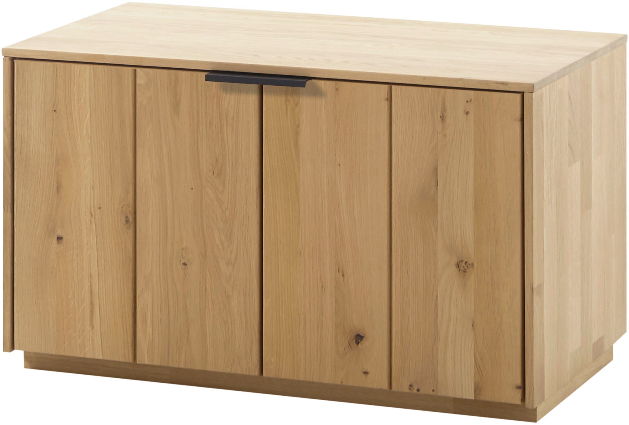 Quadrato Sitzbank »Lissabon«, Breite 80 cm kaufen